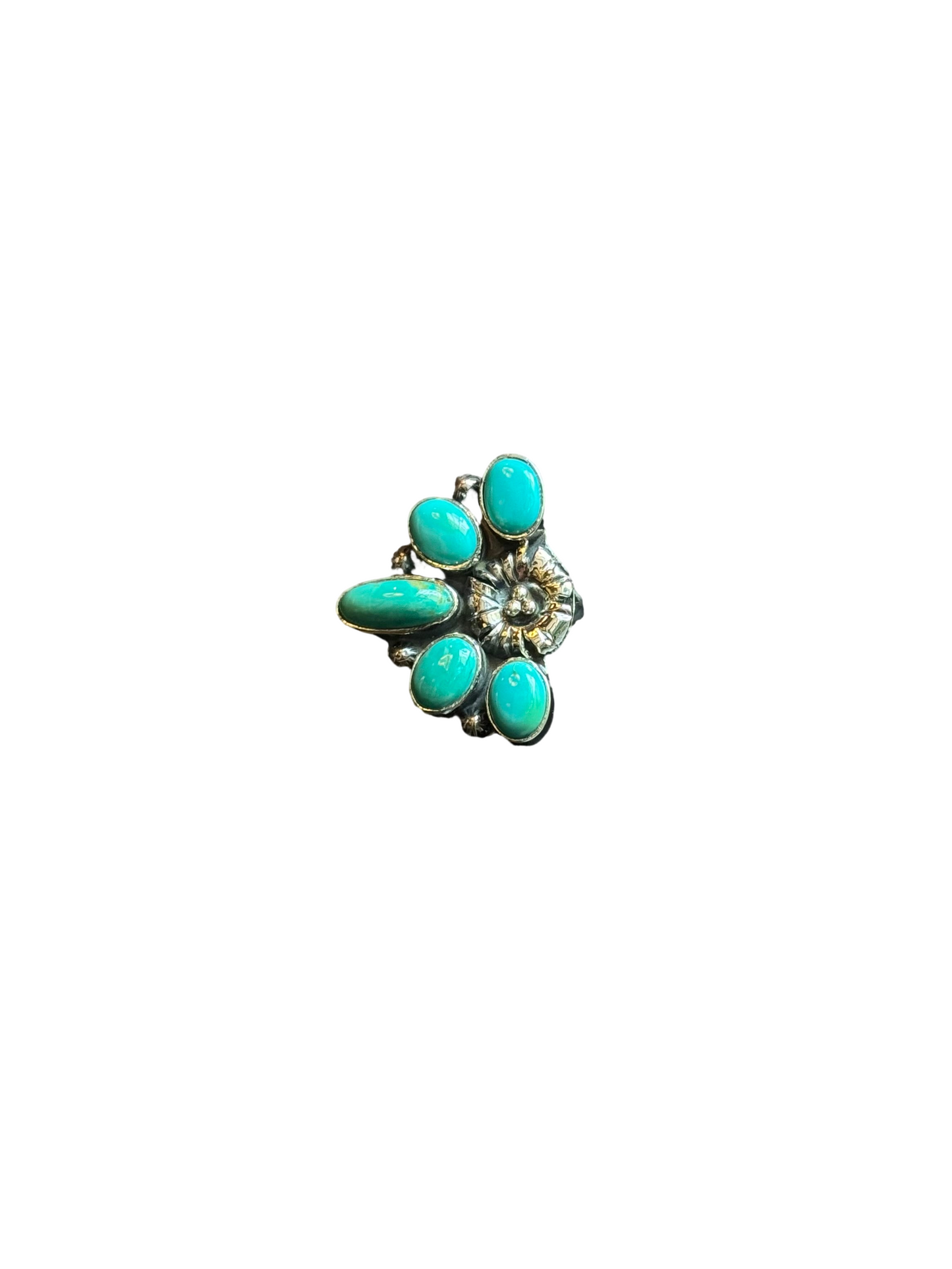 auto_whitebg:main_image_id=35454934450237