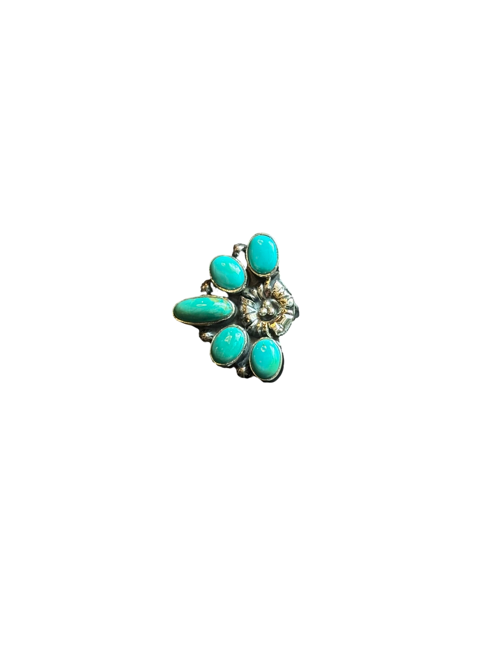 auto_whitebg:main_image_id=35454934450237