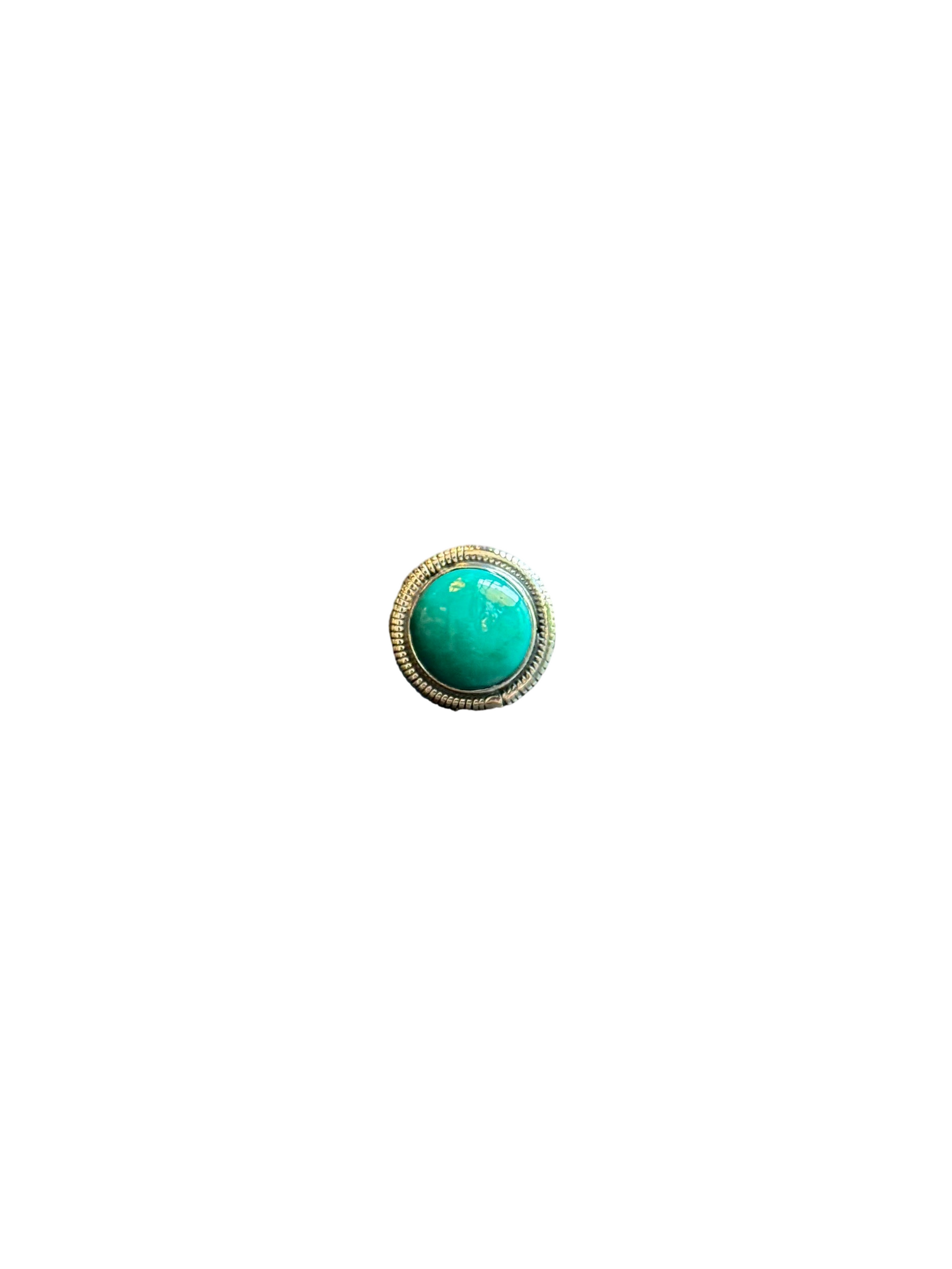 auto_whitebg:main_image_id=35454933631037