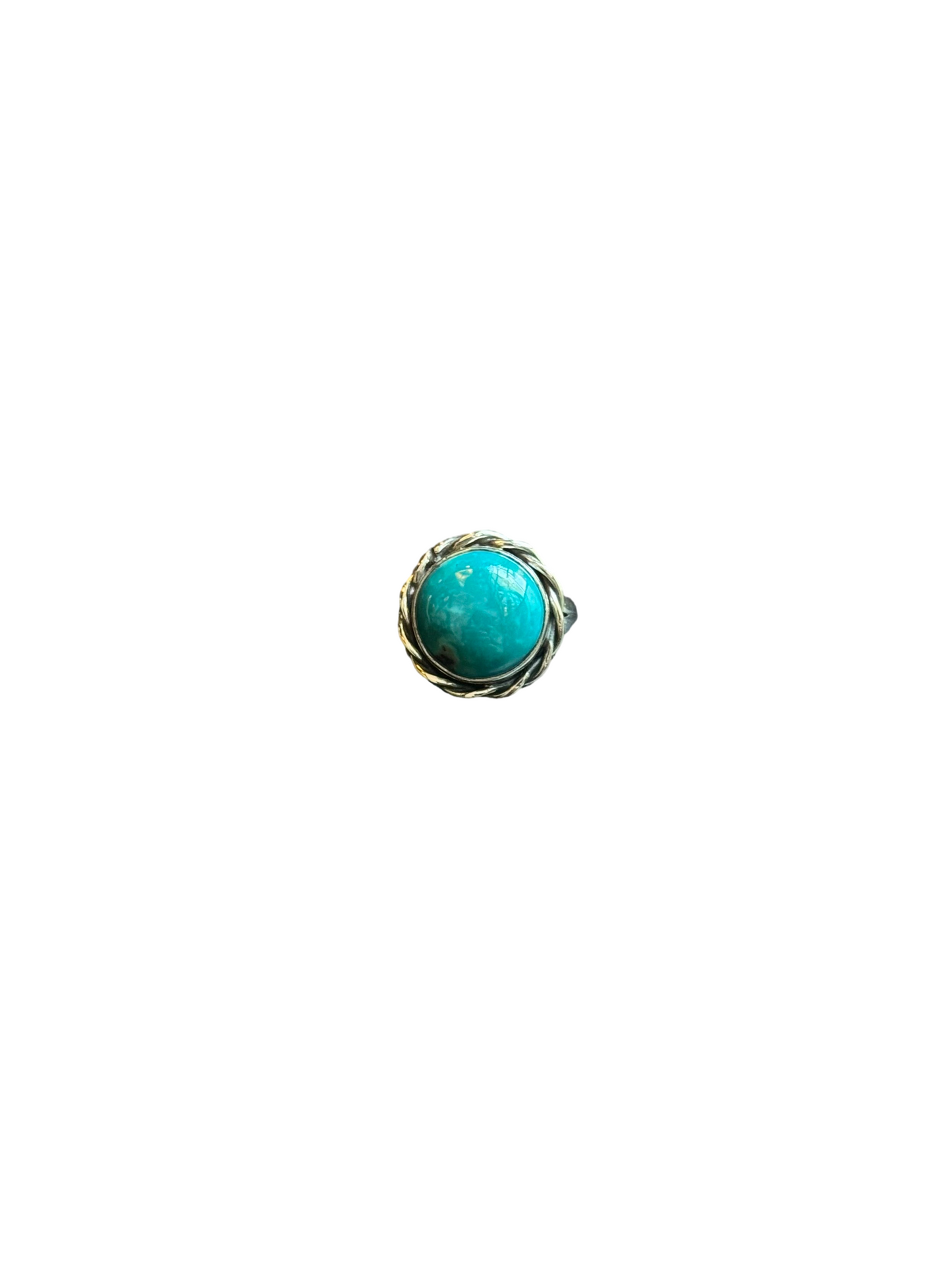 auto_whitebg:main_image_id=35454932877373