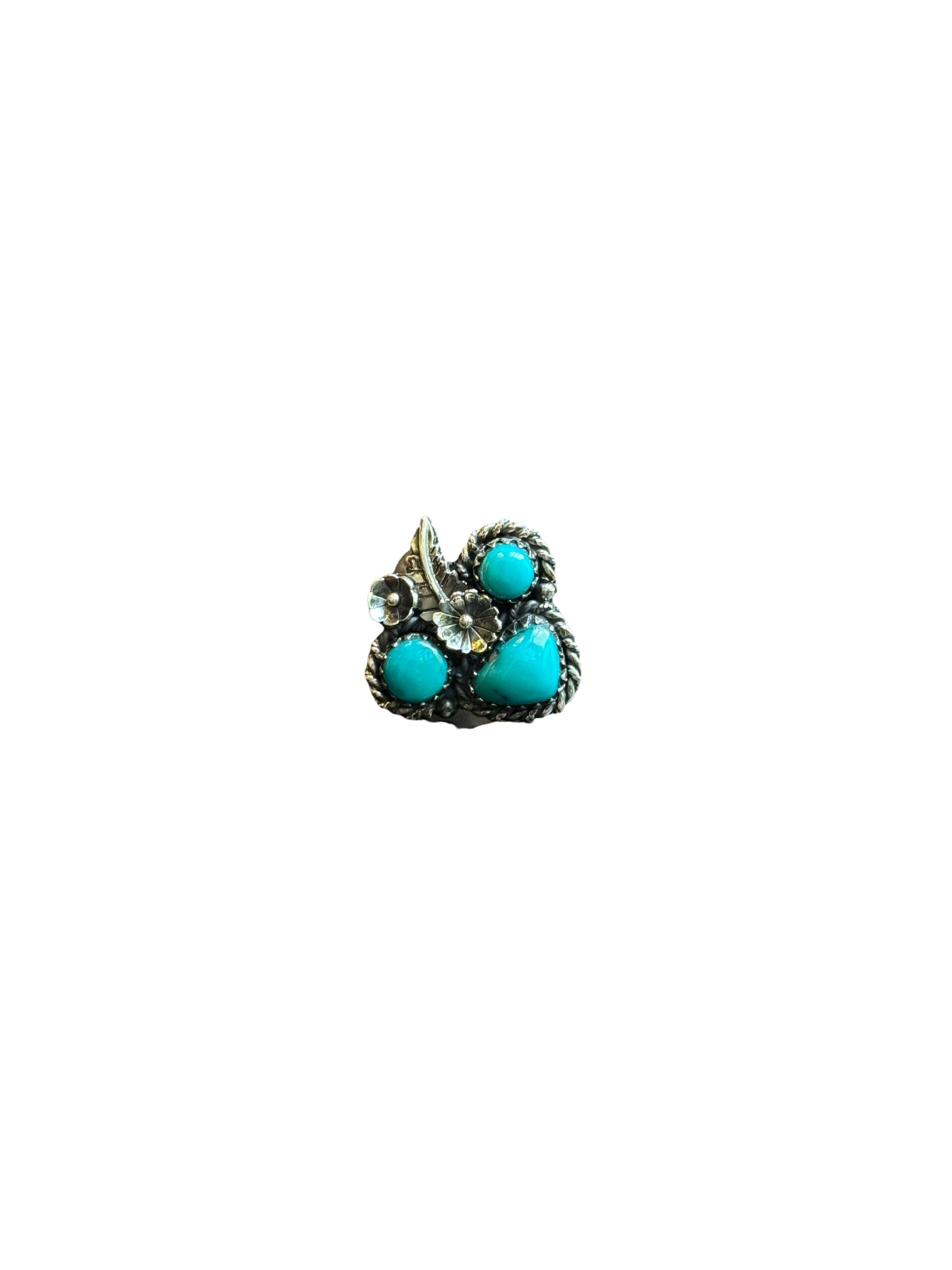 auto_whitebg:main_image_id=35454932549693