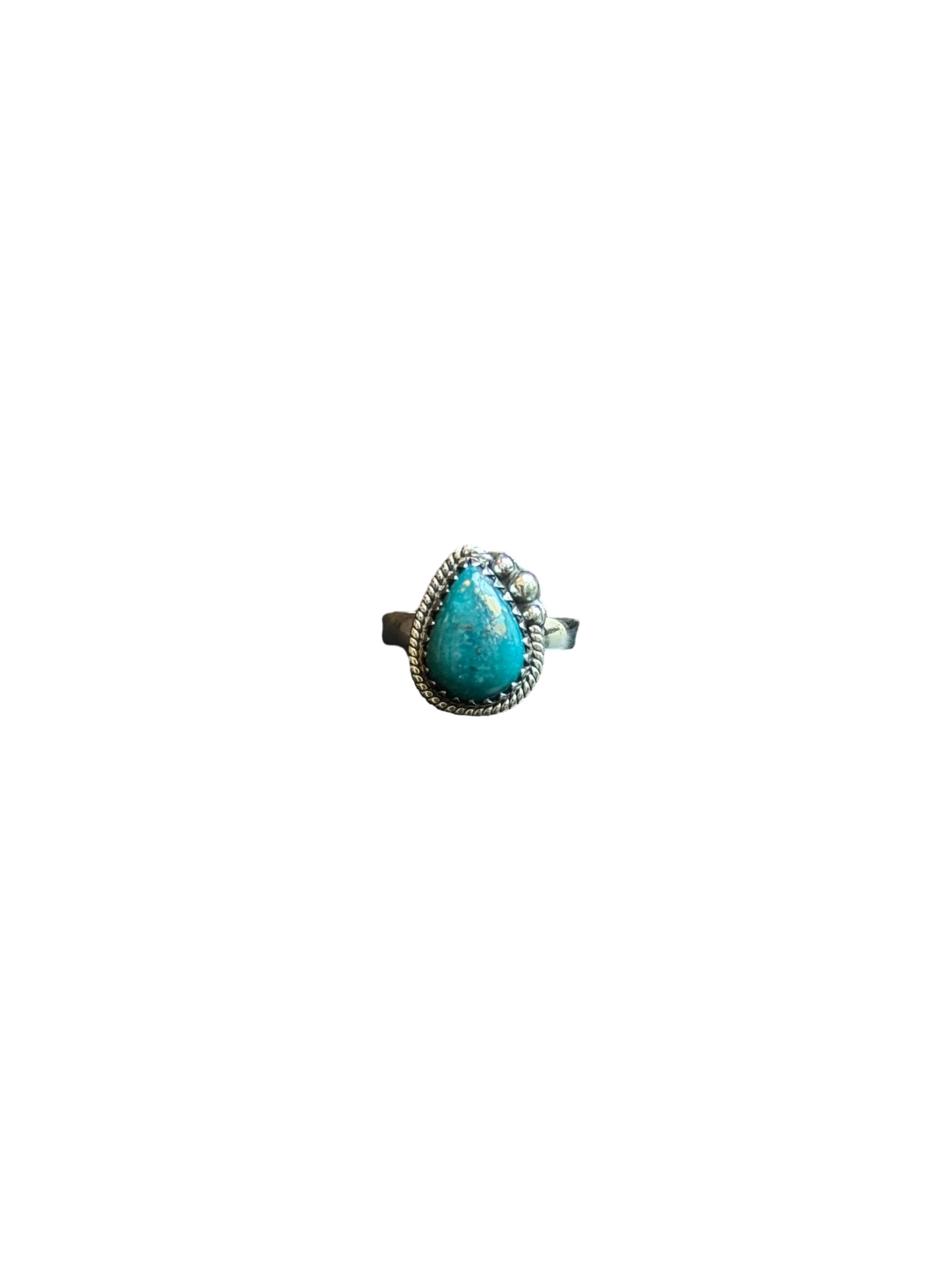 auto_whitebg:main_image_id=35454962270269