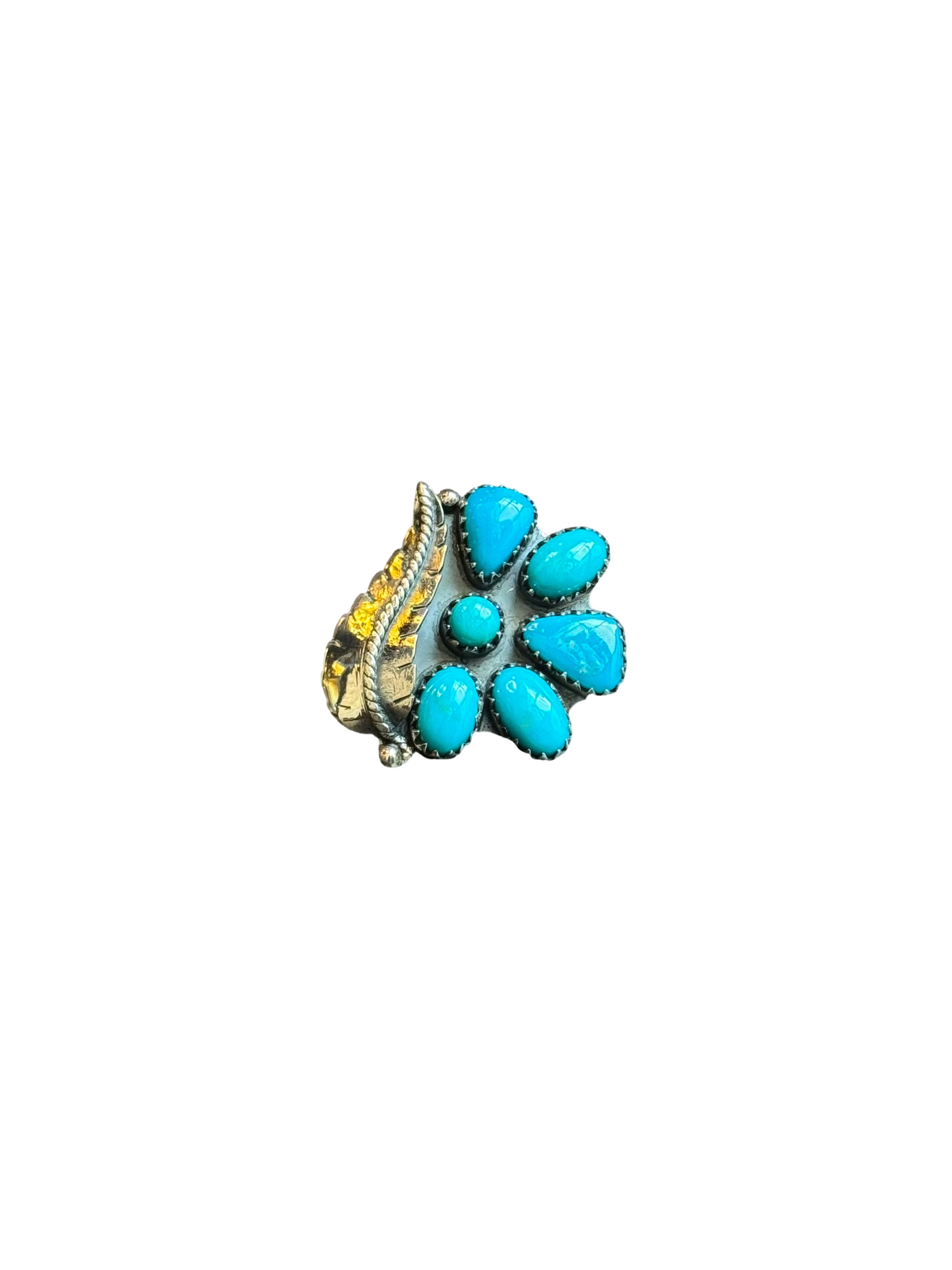 auto_whitebg:main_image_id=35454962106429