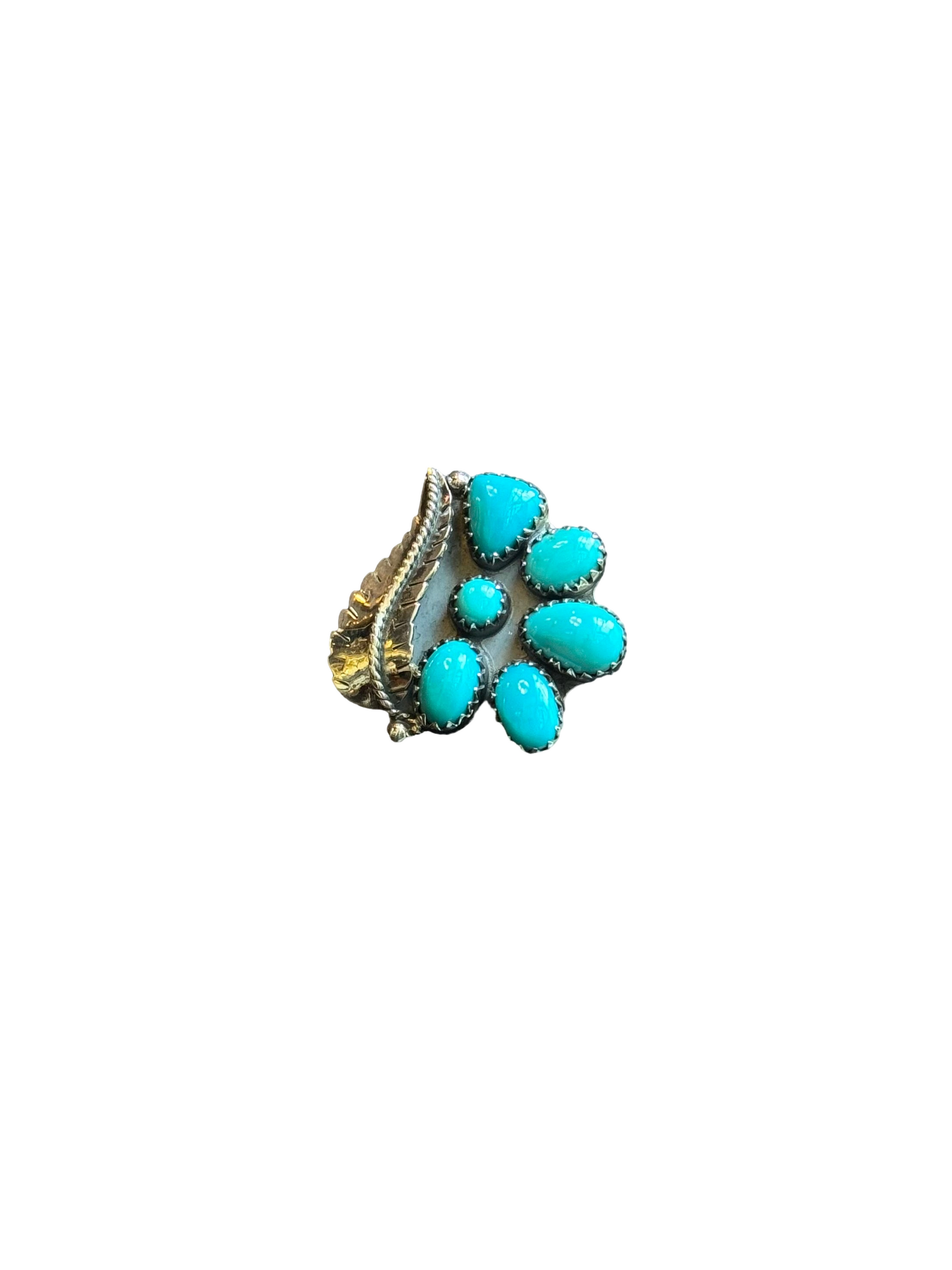 auto_whitebg:main_image_id=35454961942589