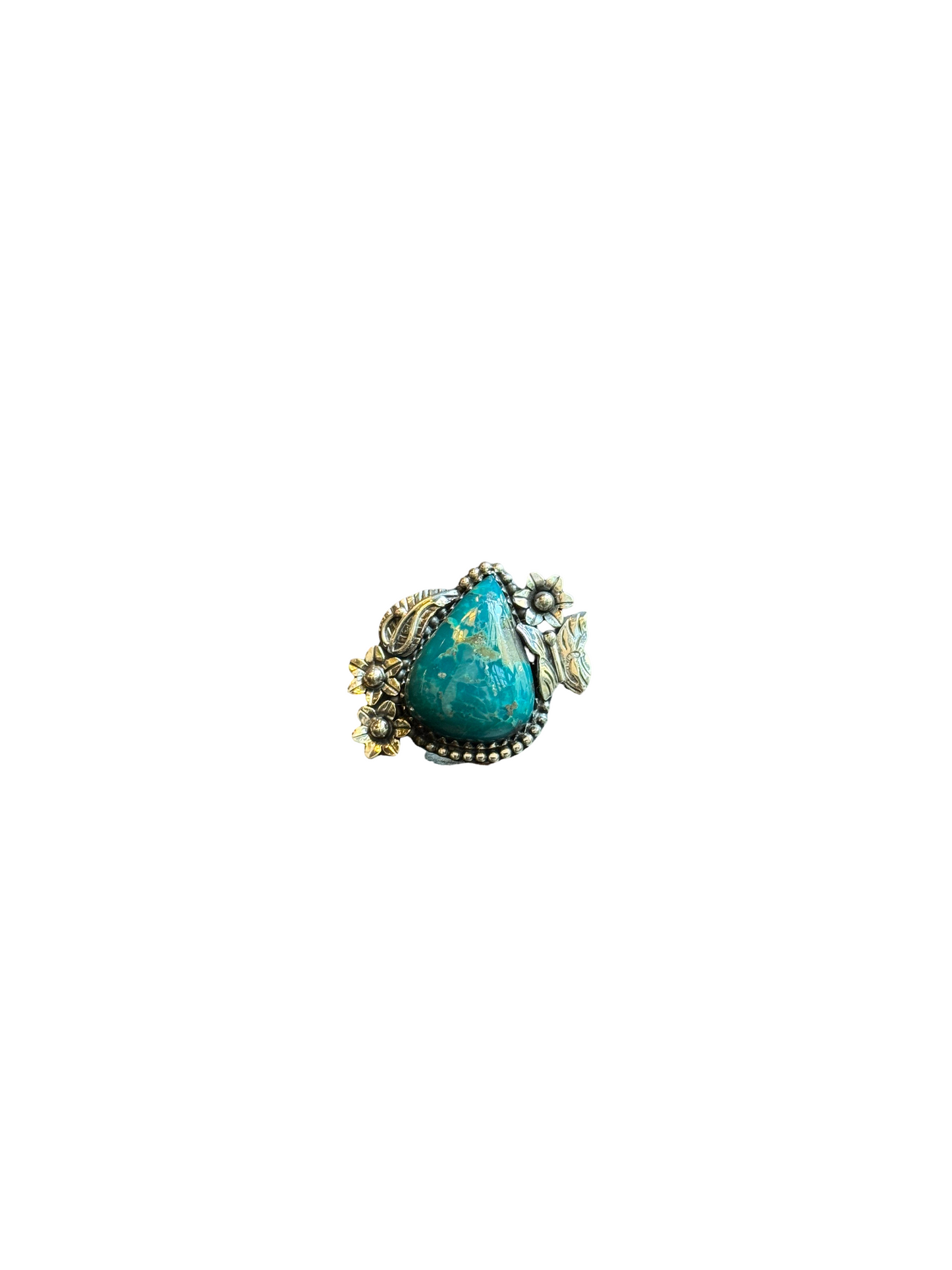 auto_whitebg:main_image_id=35454960861245