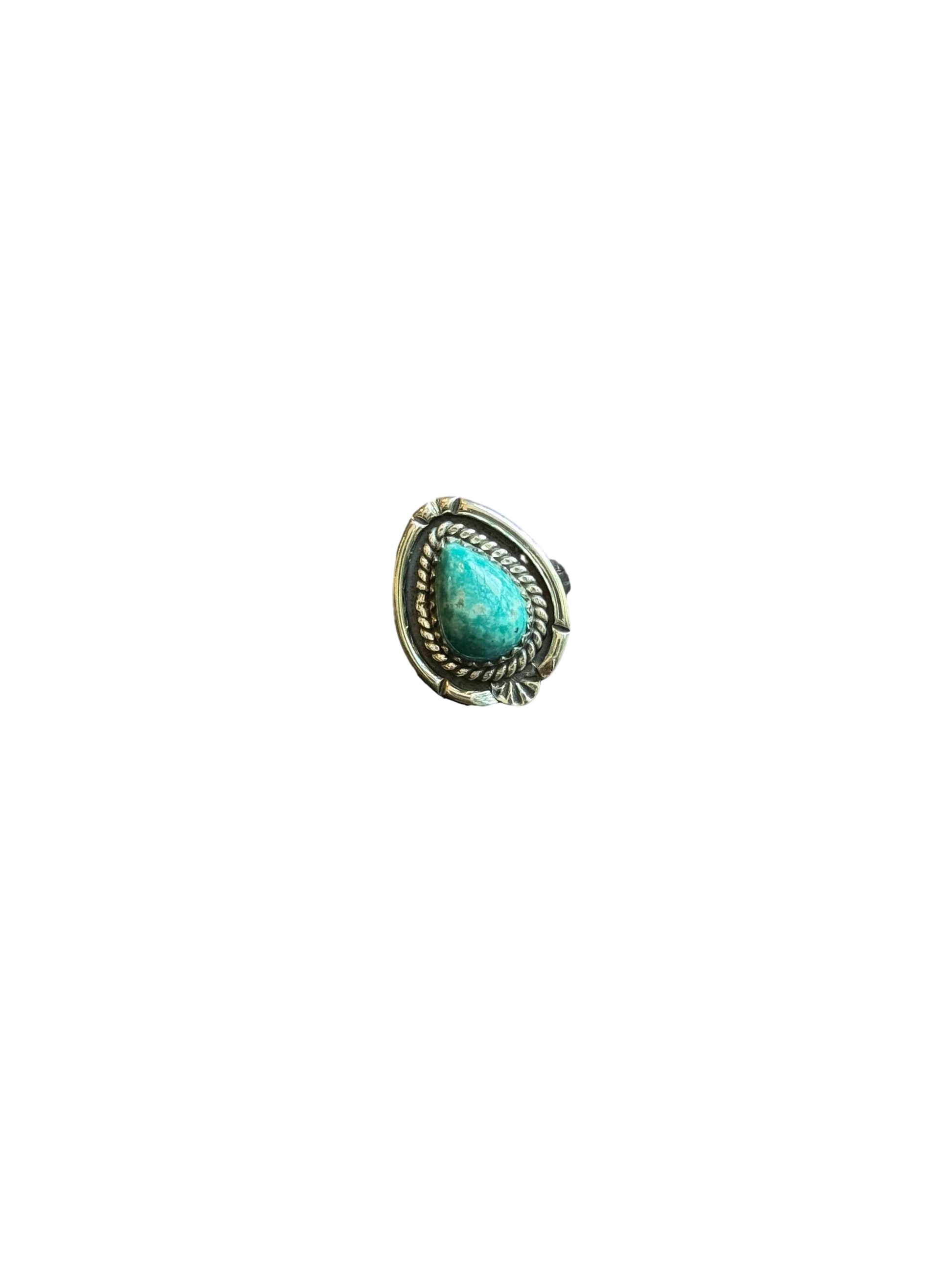 auto_whitebg:main_image_id=35454960205885
