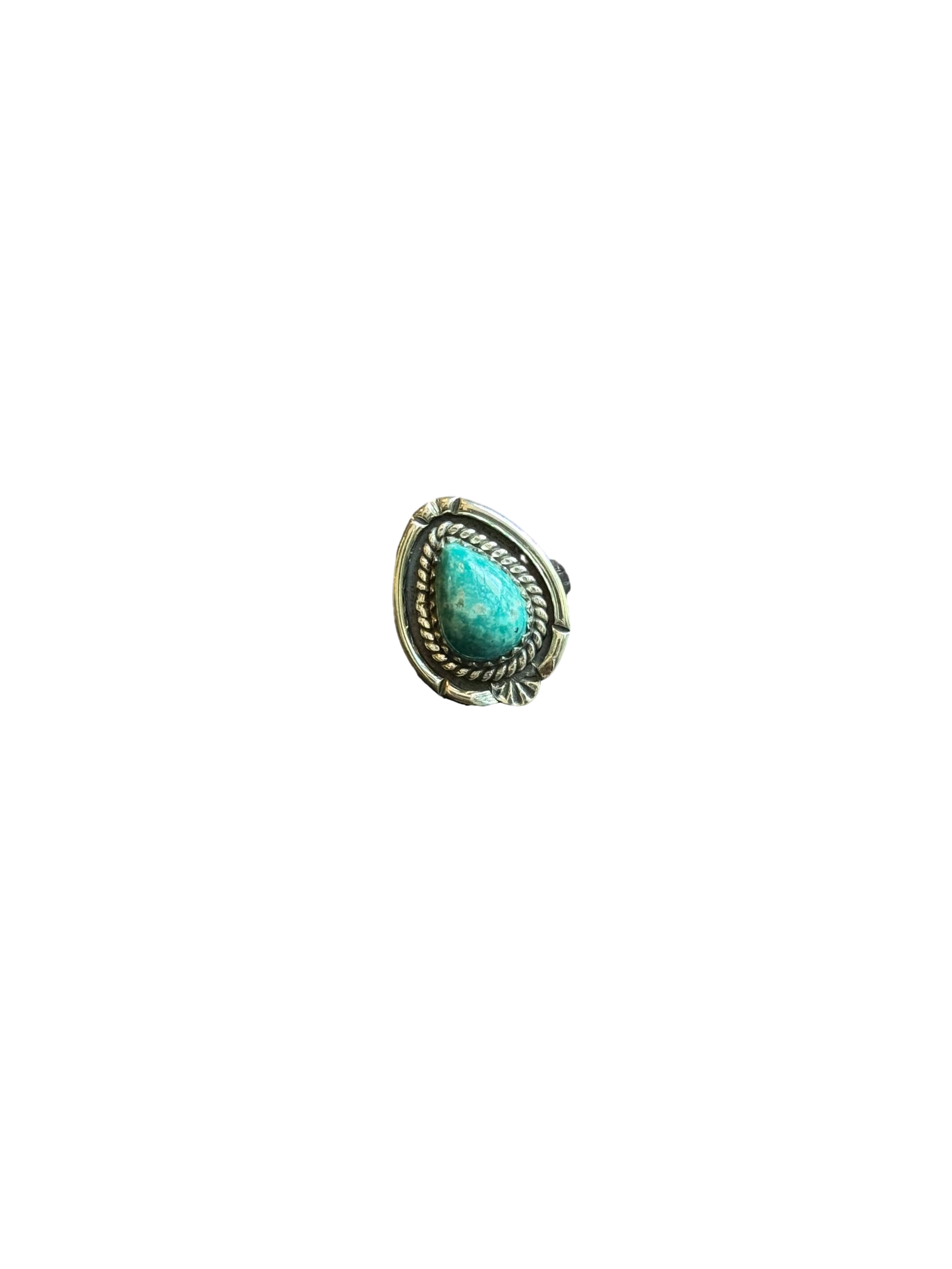 auto_whitebg:main_image_id=35454960205885