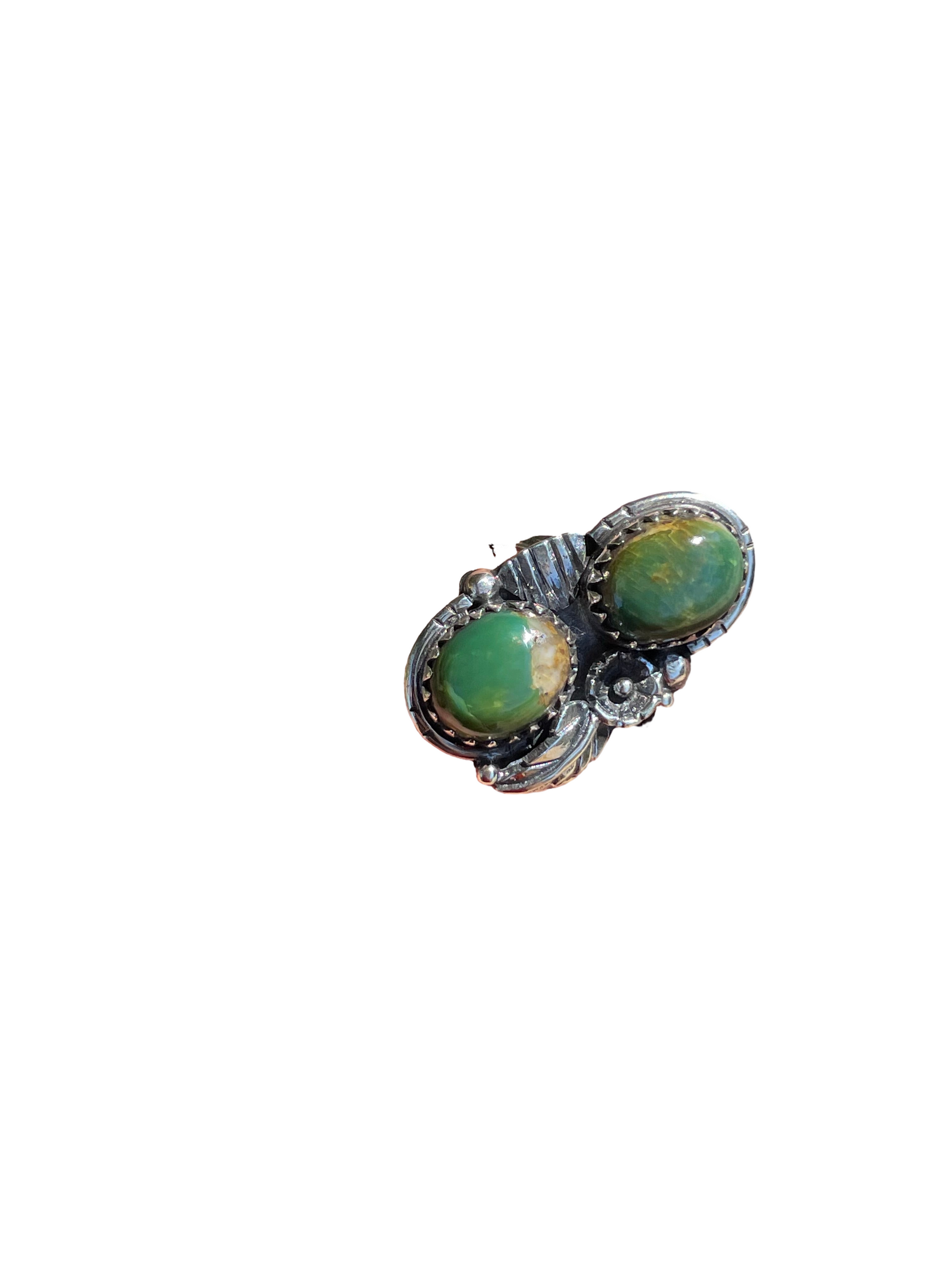 auto_whitebg:main_image_id=35452743811133