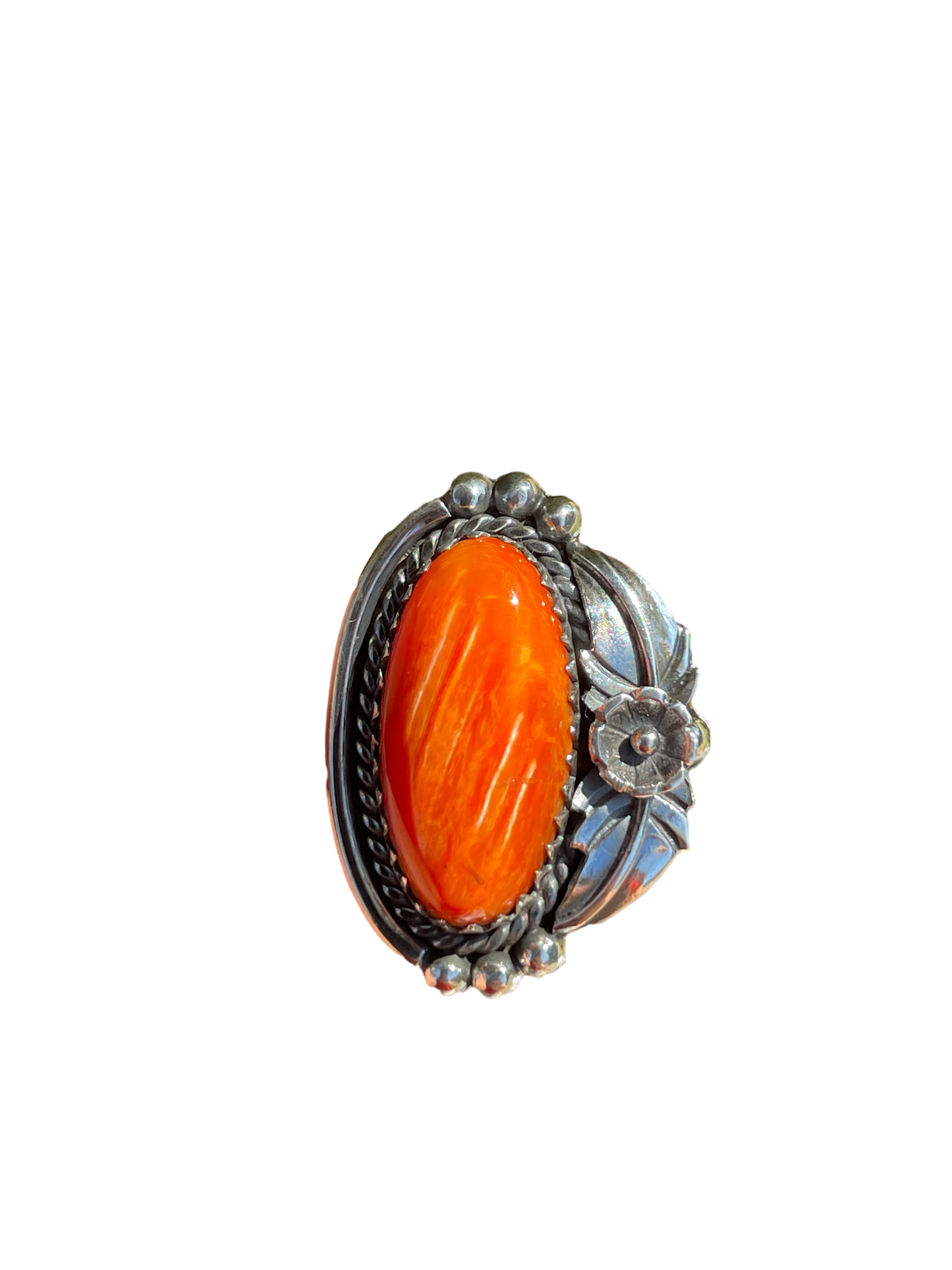 auto_whitebg:main_image_id=35452790341693