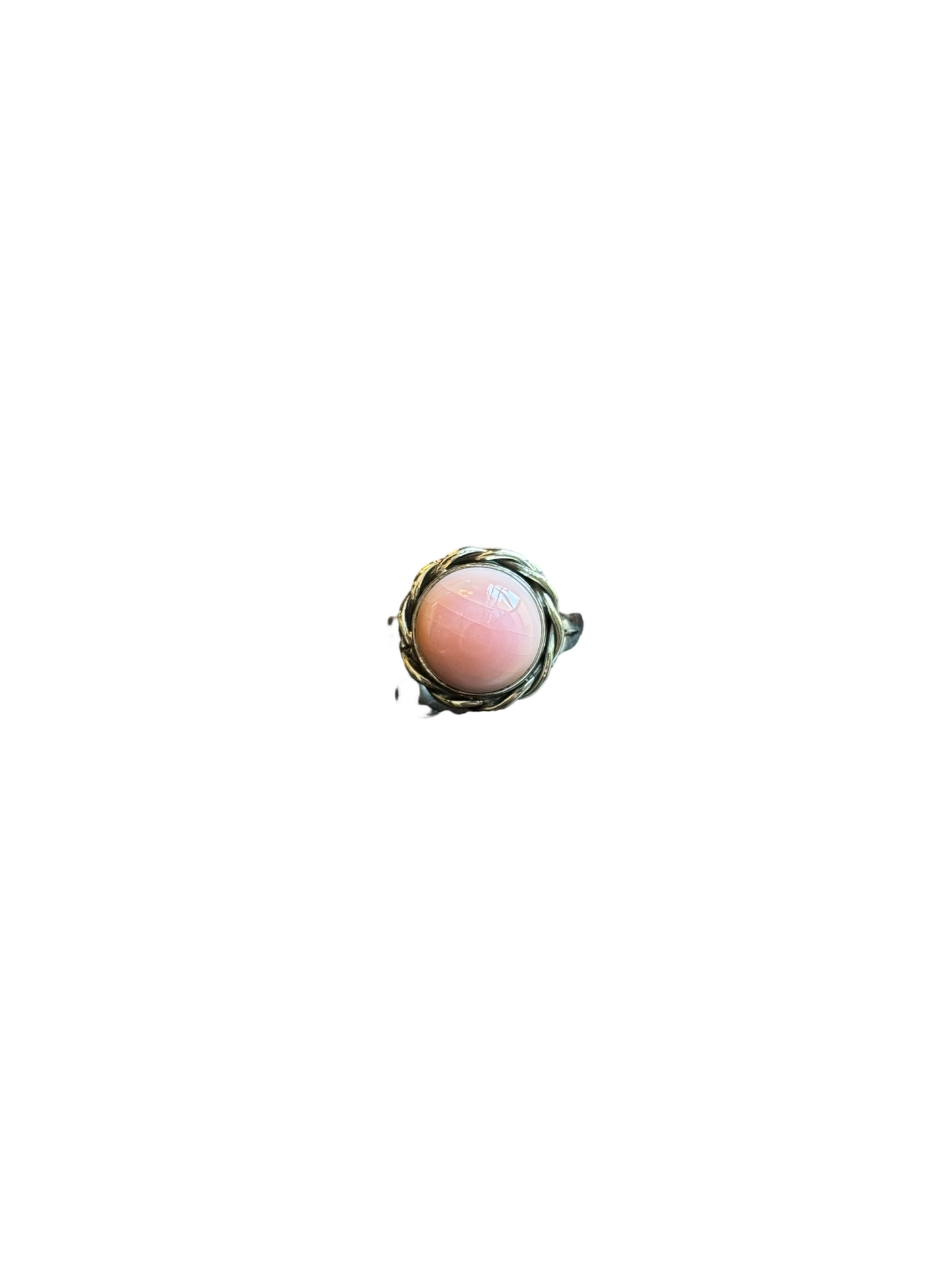 auto_whitebg:main_image_id=35455301582909