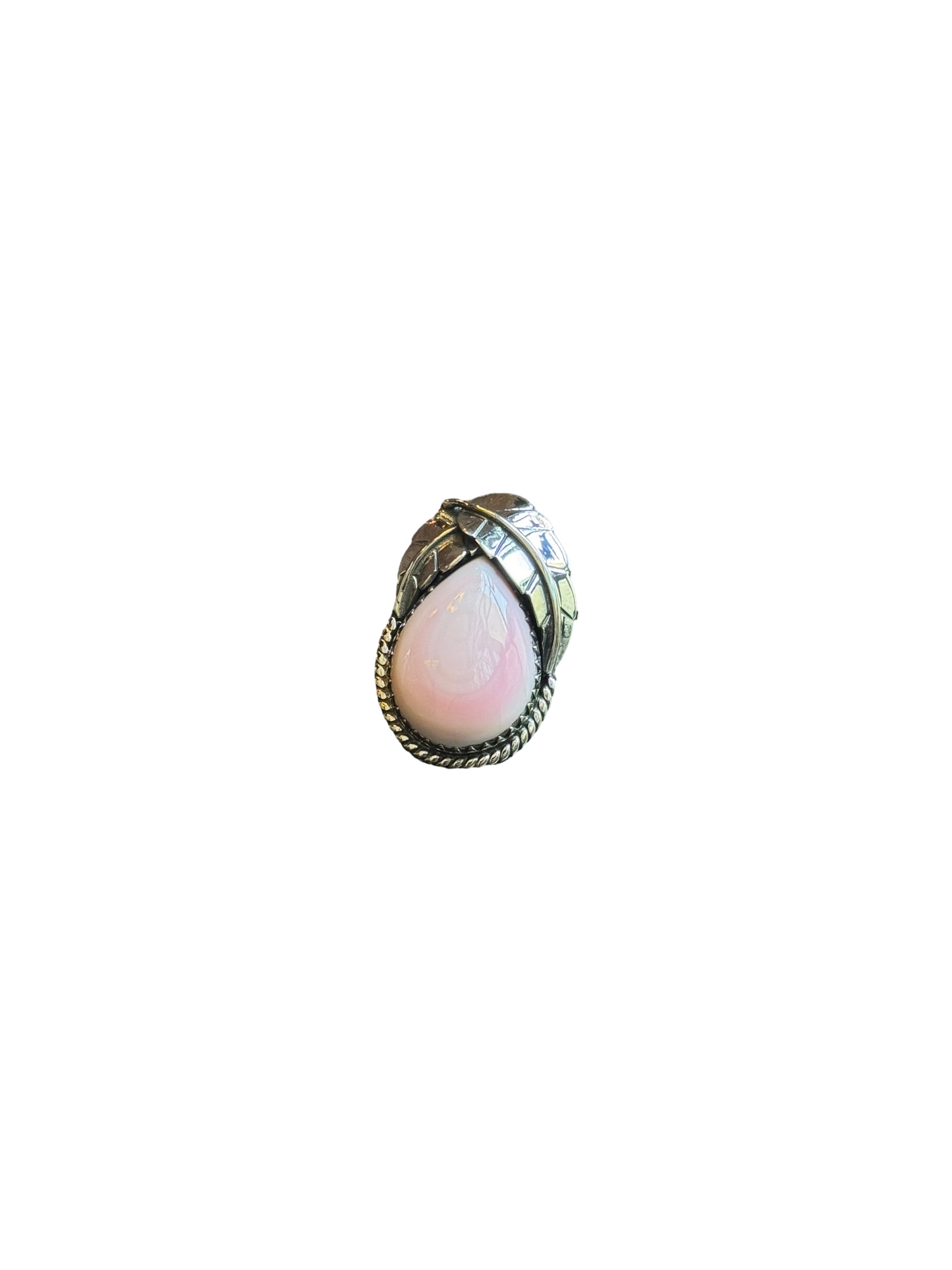 Auto-generated white background version of main image
