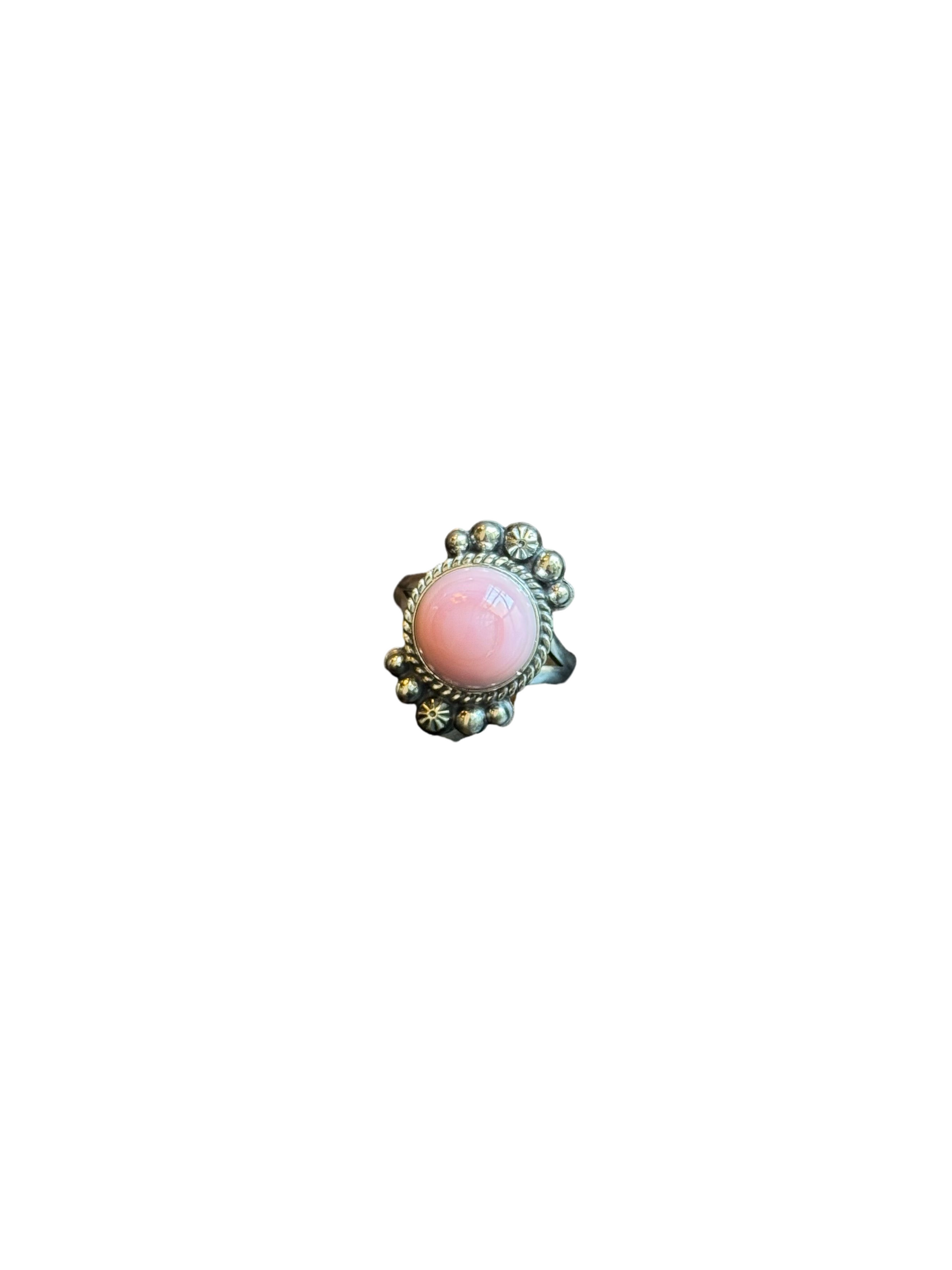auto_whitebg:main_image_id=35455298961469