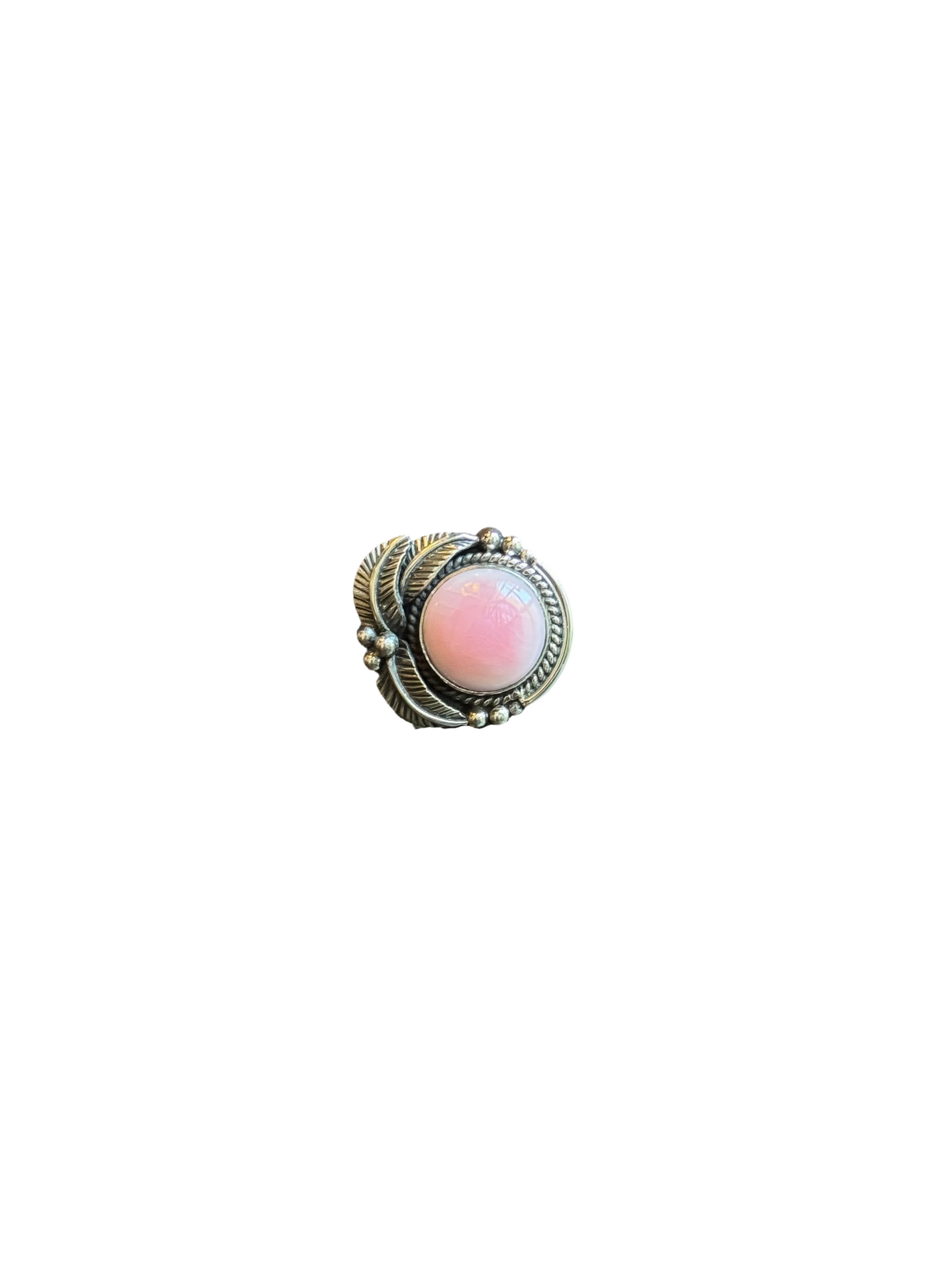 auto_whitebg:main_image_id=35455298011197