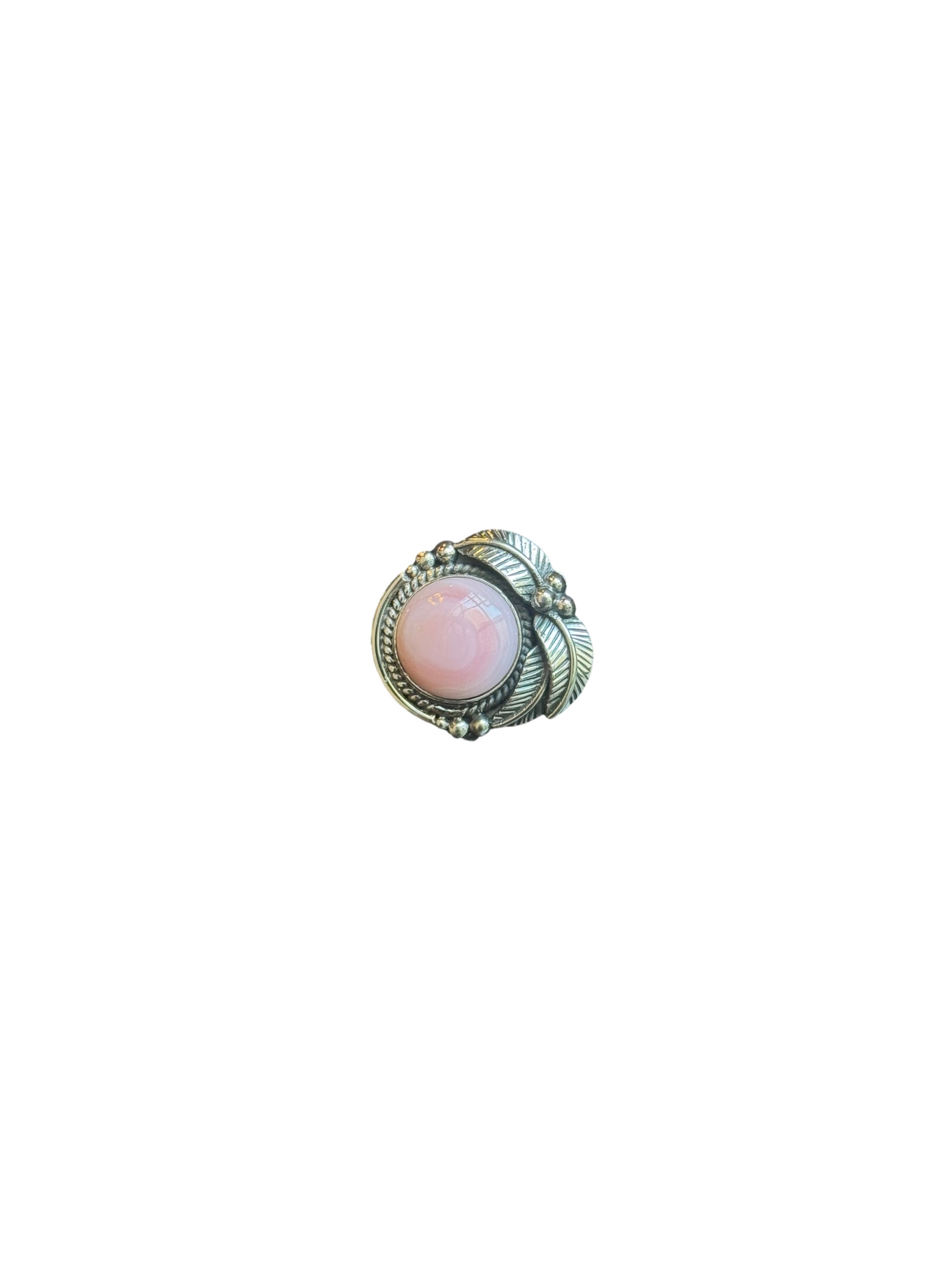 Auto-generated white background version of main image