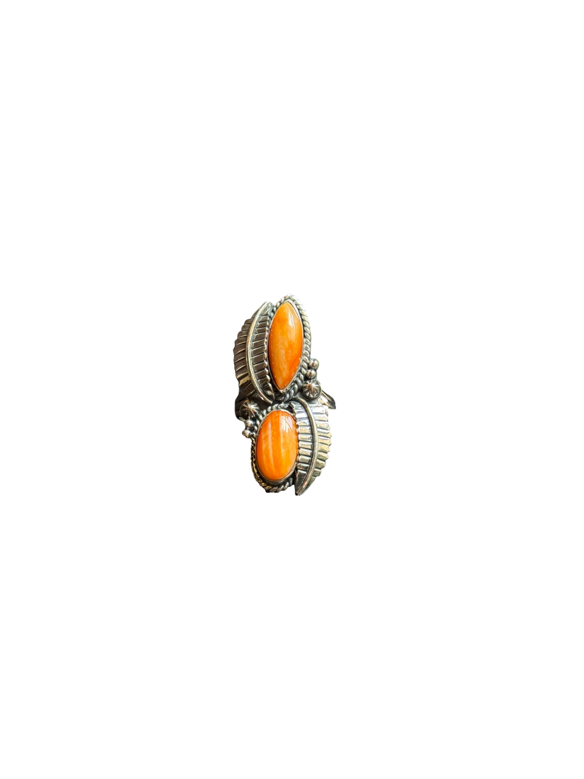 auto_whitebg:main_image_id=35480685838397