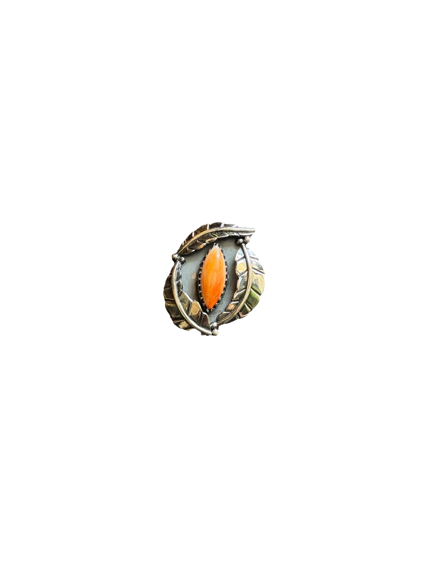 auto_whitebg:main_image_id=35480684855357