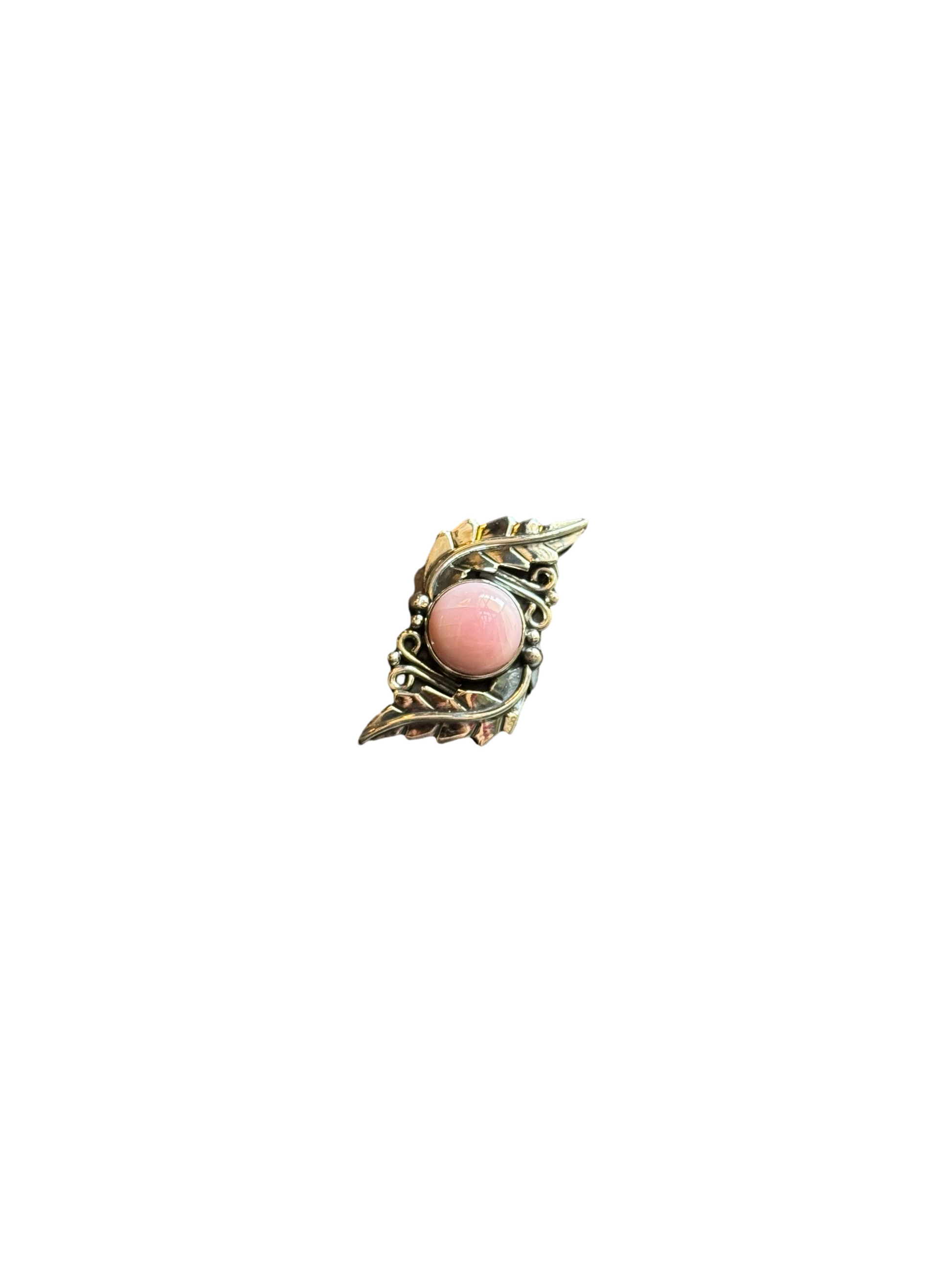 auto_whitebg:main_image_id=35480684691517