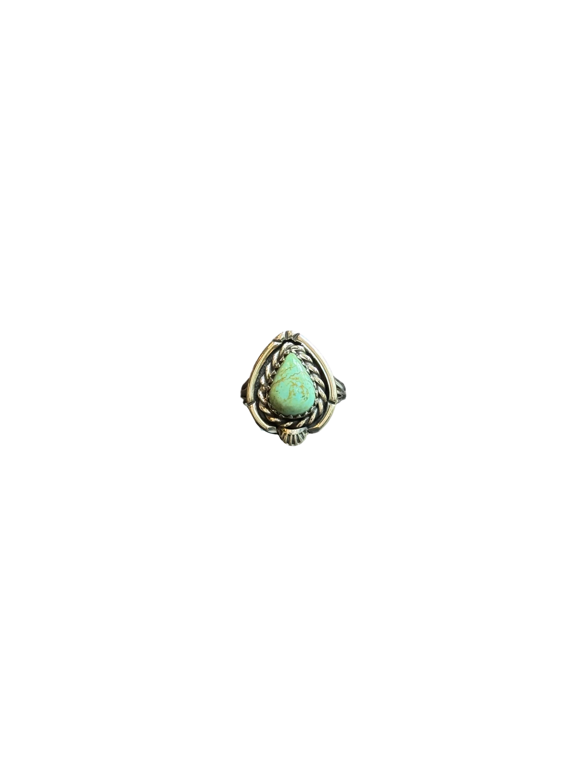 auto_whitebg:main_image_id=35480692981821