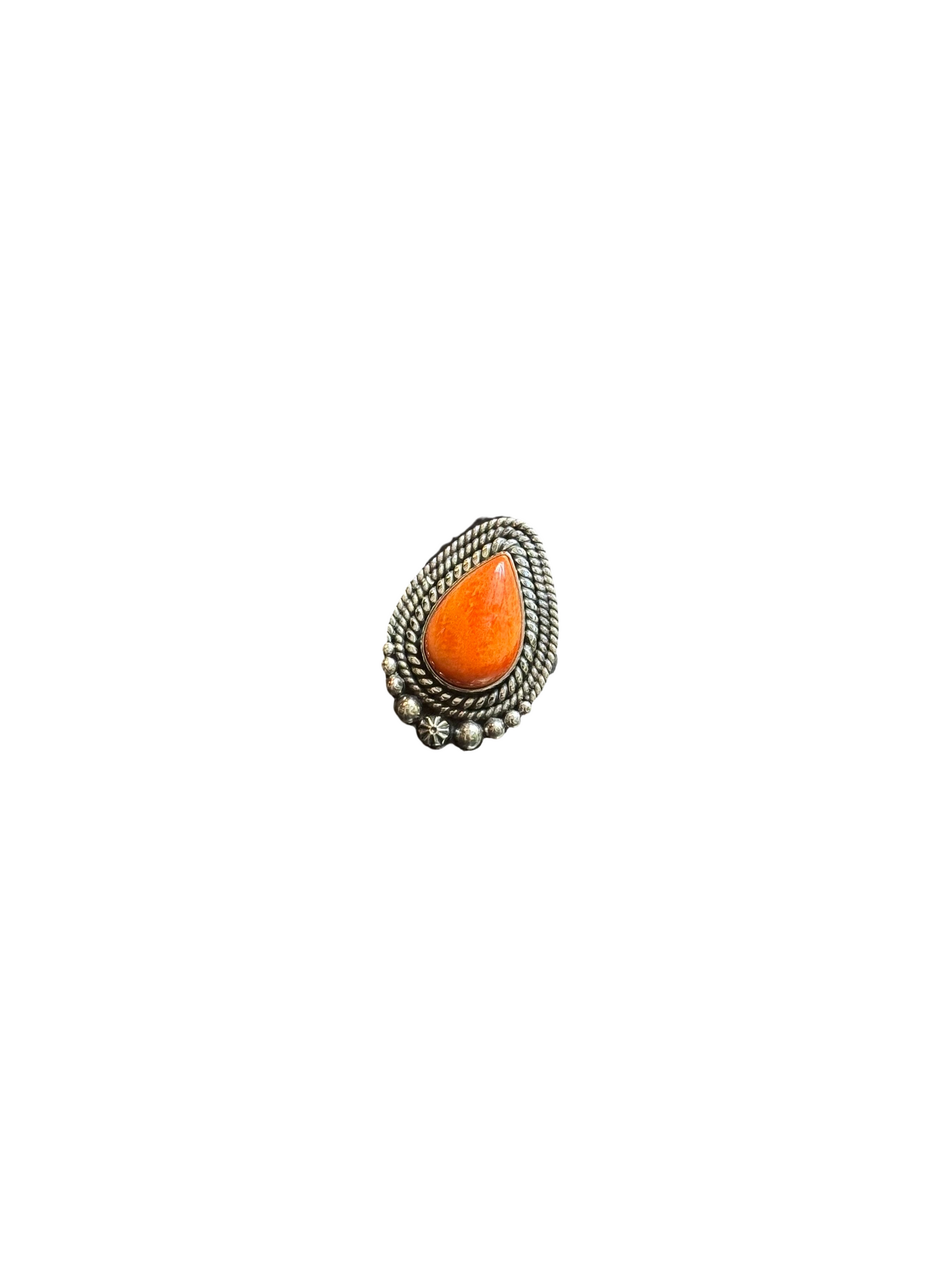 auto_whitebg:main_image_id=35480692326461