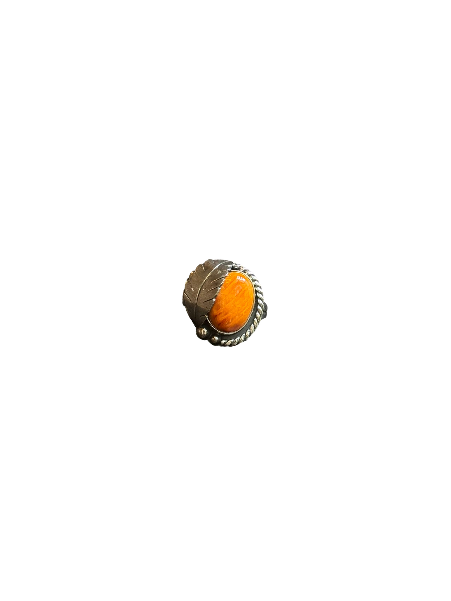 auto_whitebg:main_image_id=35480707301437