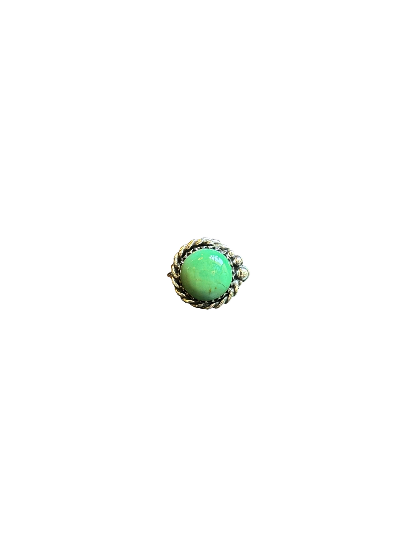 auto_whitebg:main_image_id=35480713035837