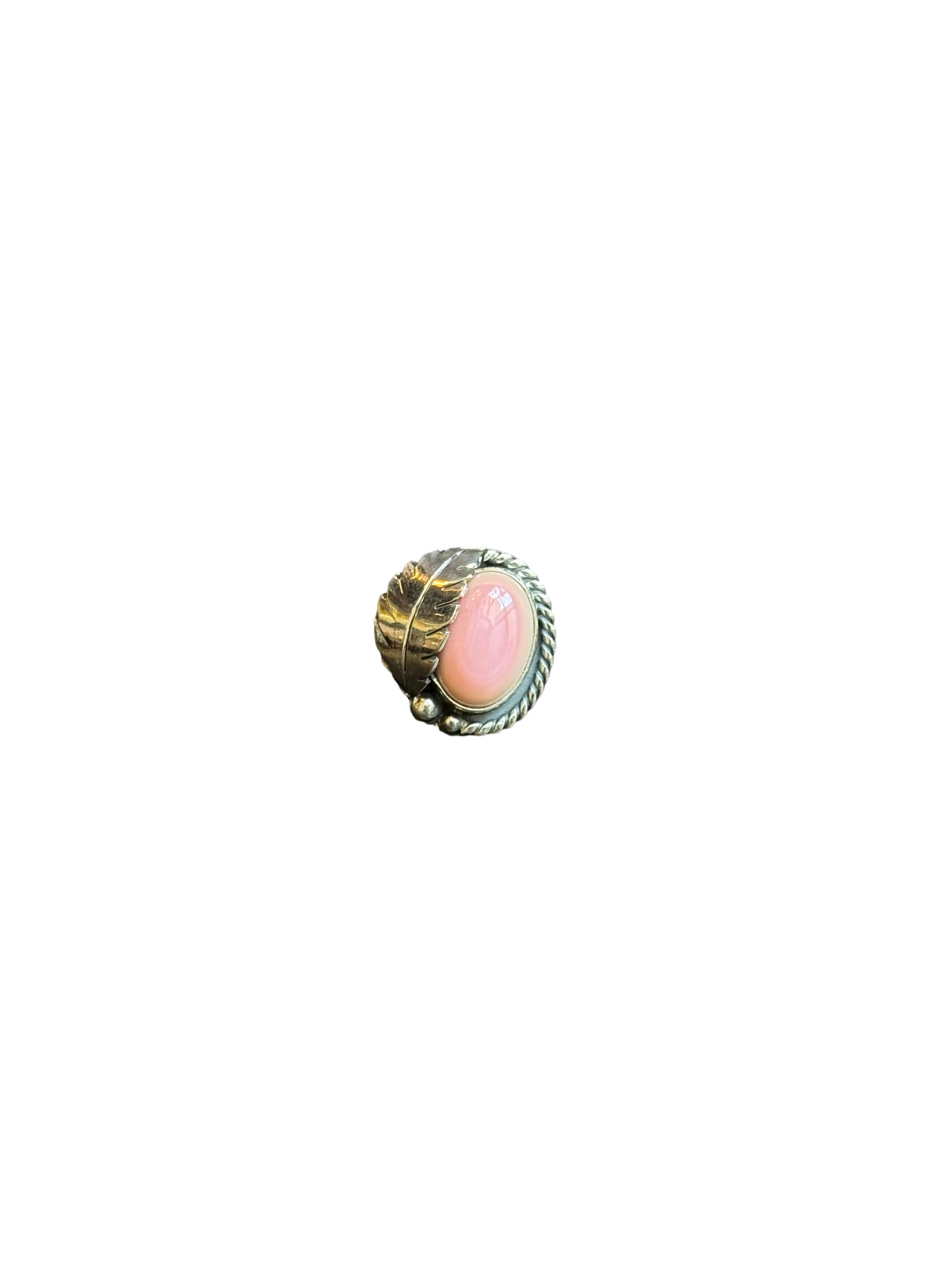 auto_whitebg:main_image_id=35480777916477