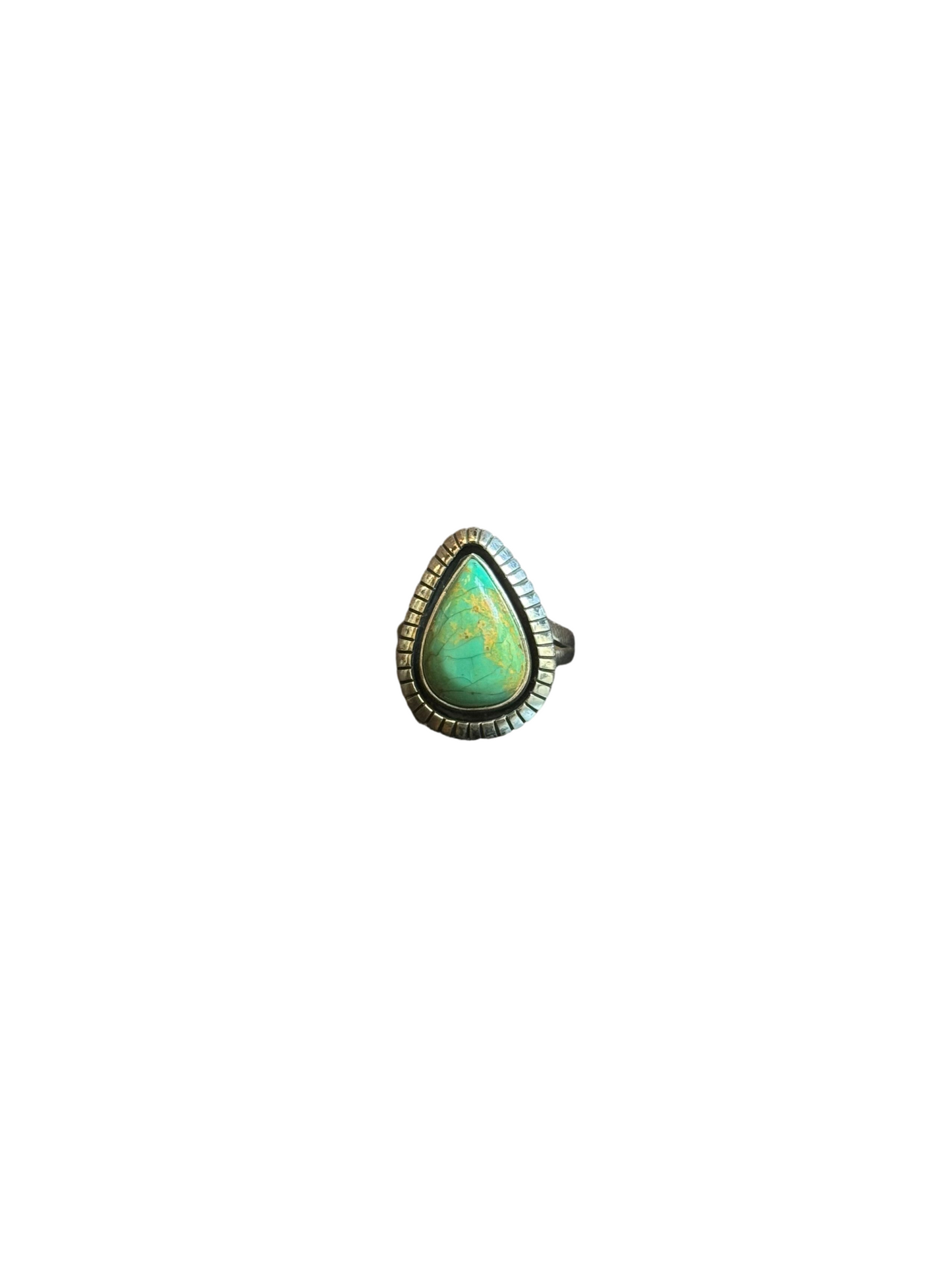 auto_whitebg:main_image_id=35480776605757