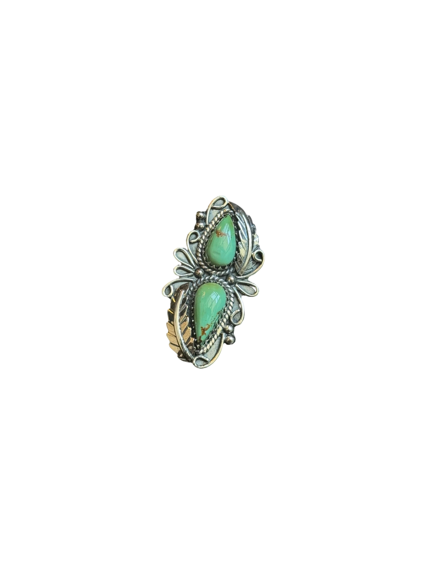 auto_whitebg:main_image_id=35480825004093