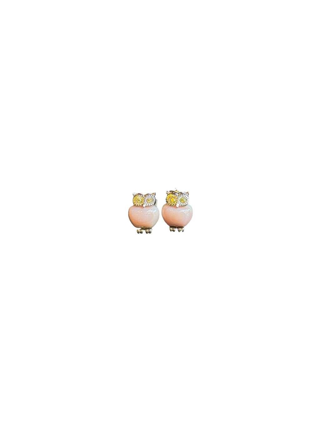 auto_whitebg:main_image_id=35480823726141