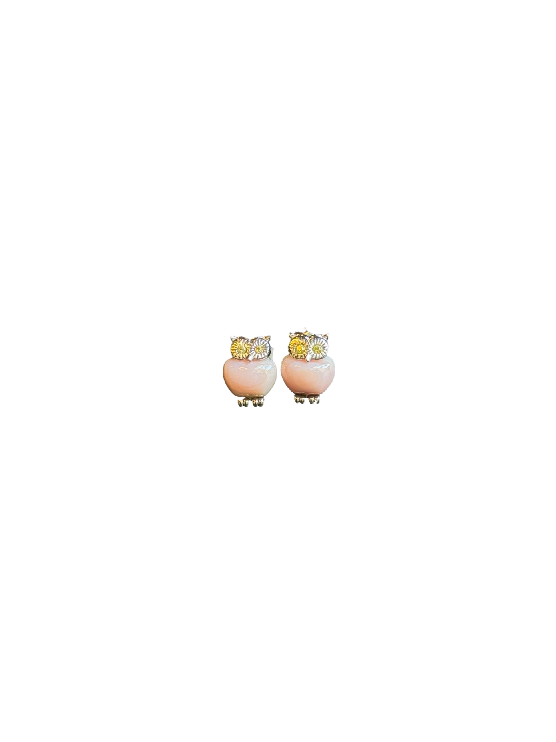 auto_whitebg:main_image_id=35480823726141
