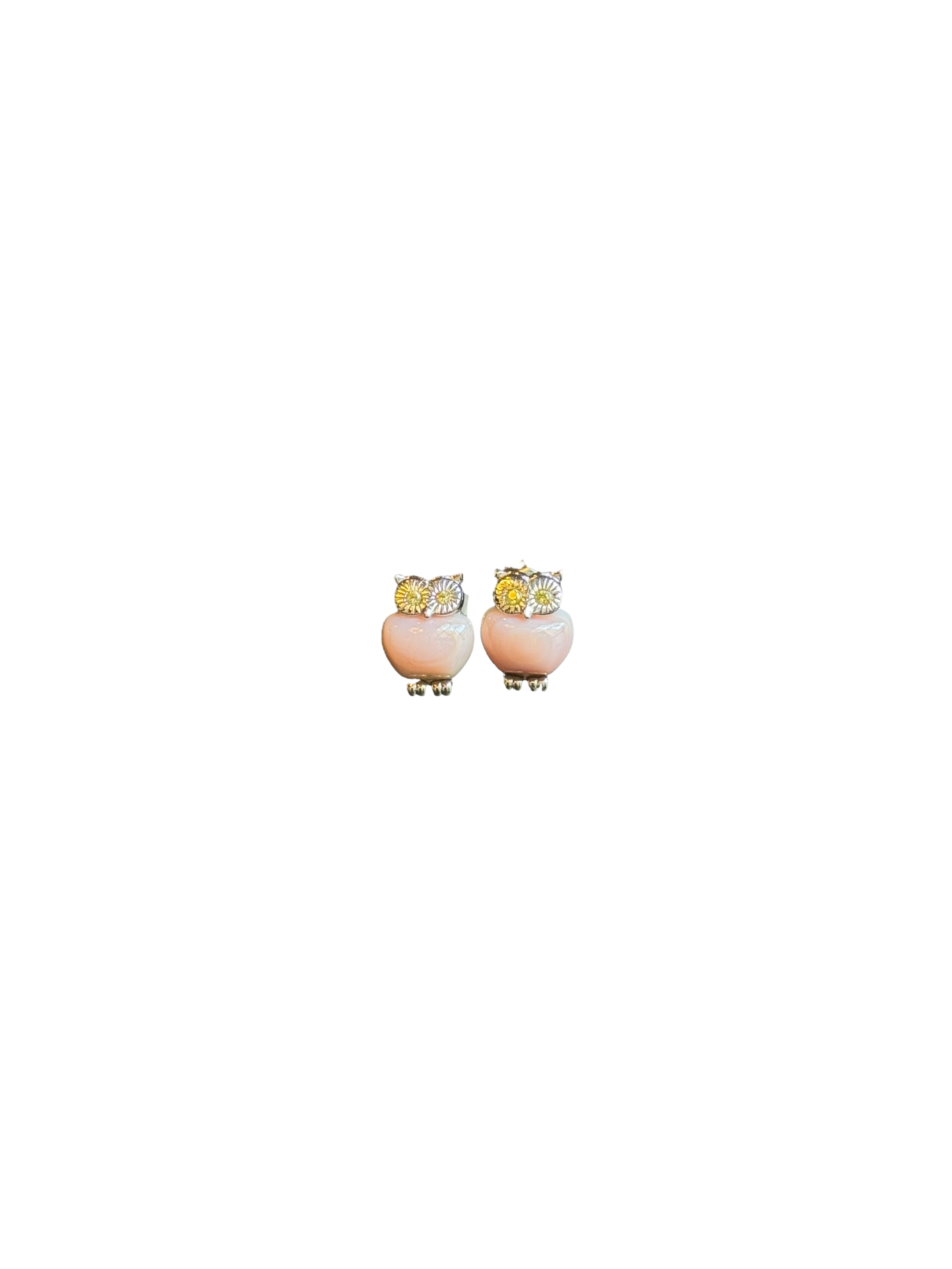 auto_whitebg:main_image_id=35480823726141