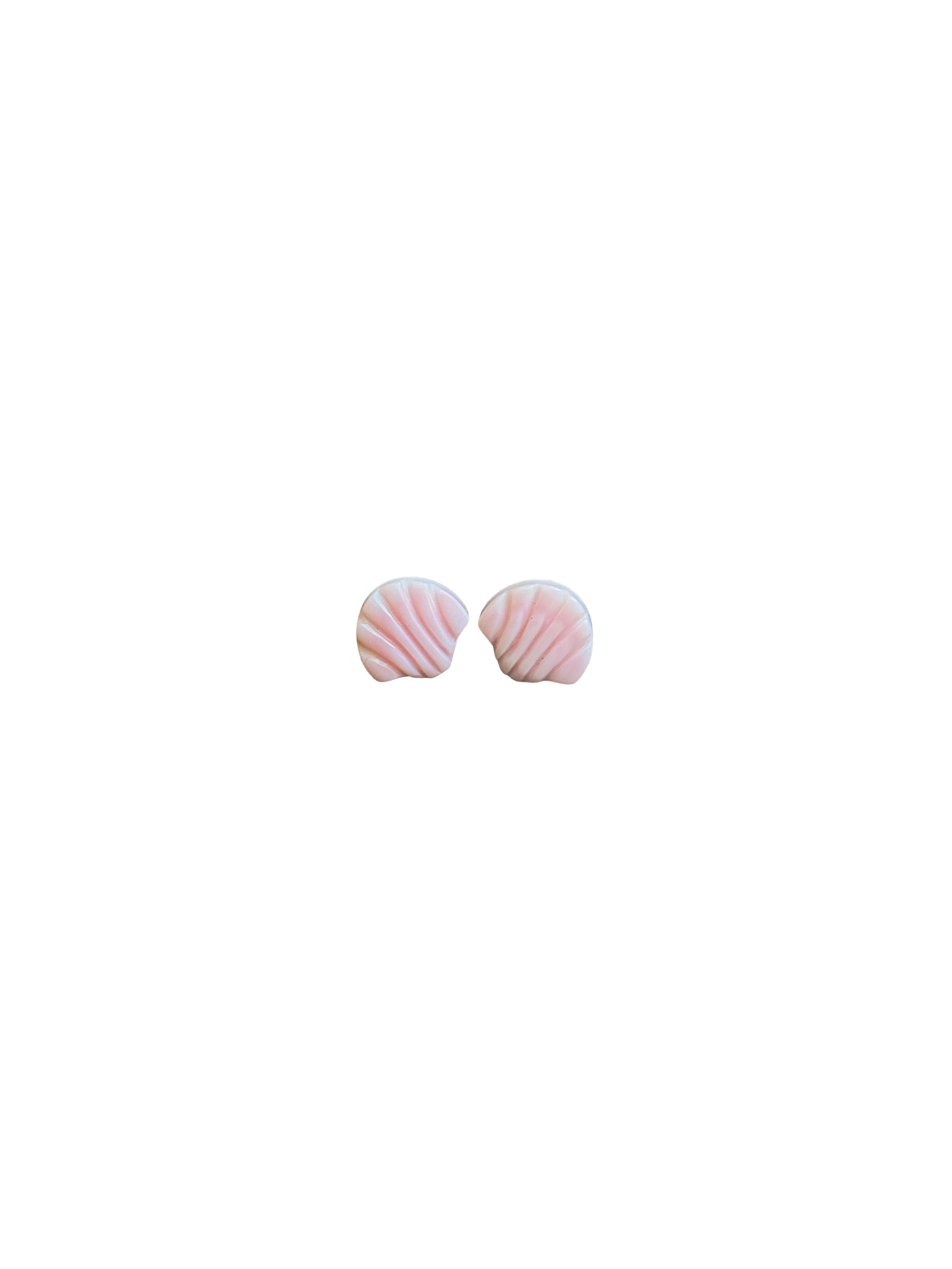 auto_whitebg:main_image_id=35480823431229