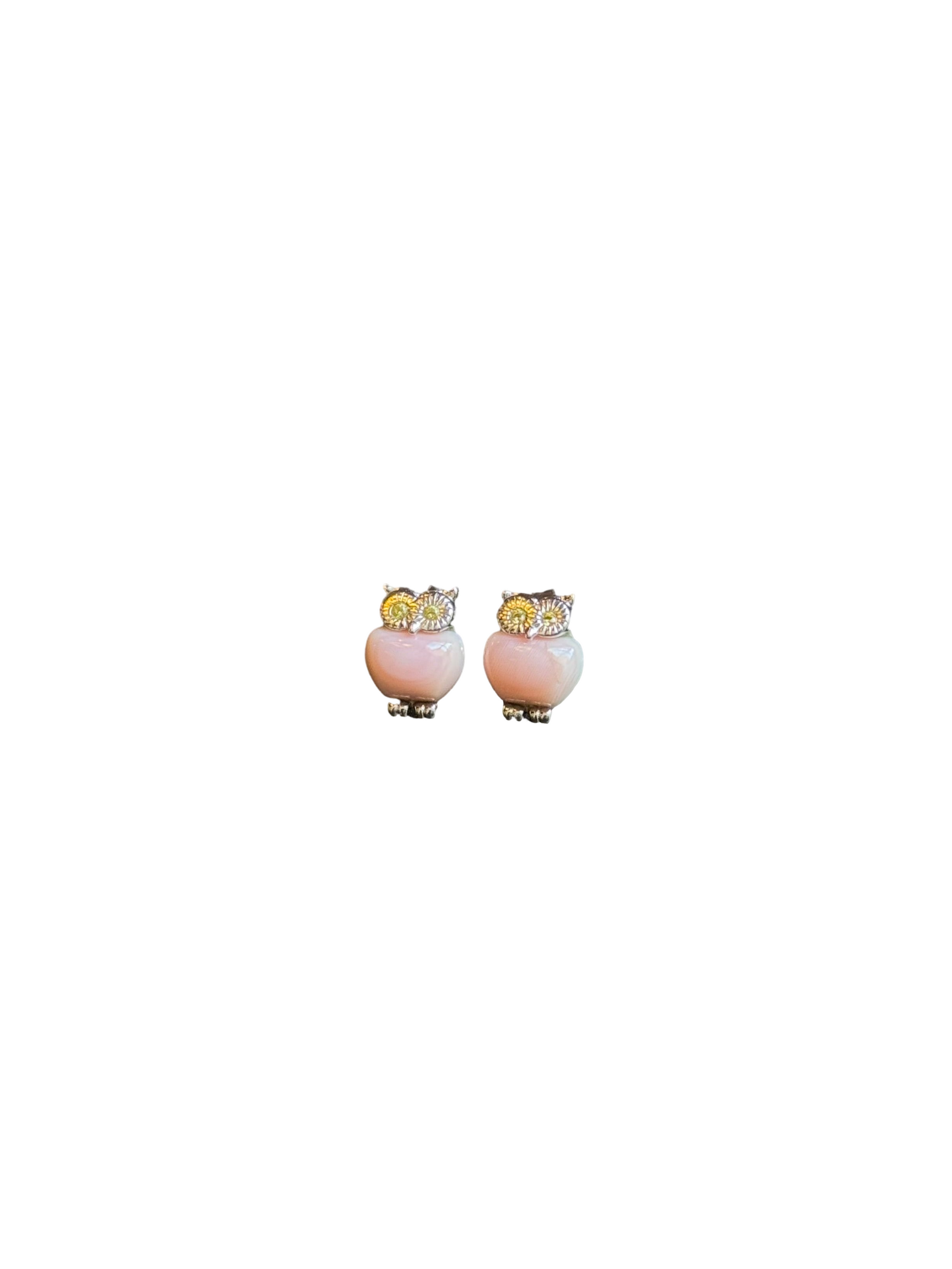 auto_whitebg:main_image_id=35480855412797