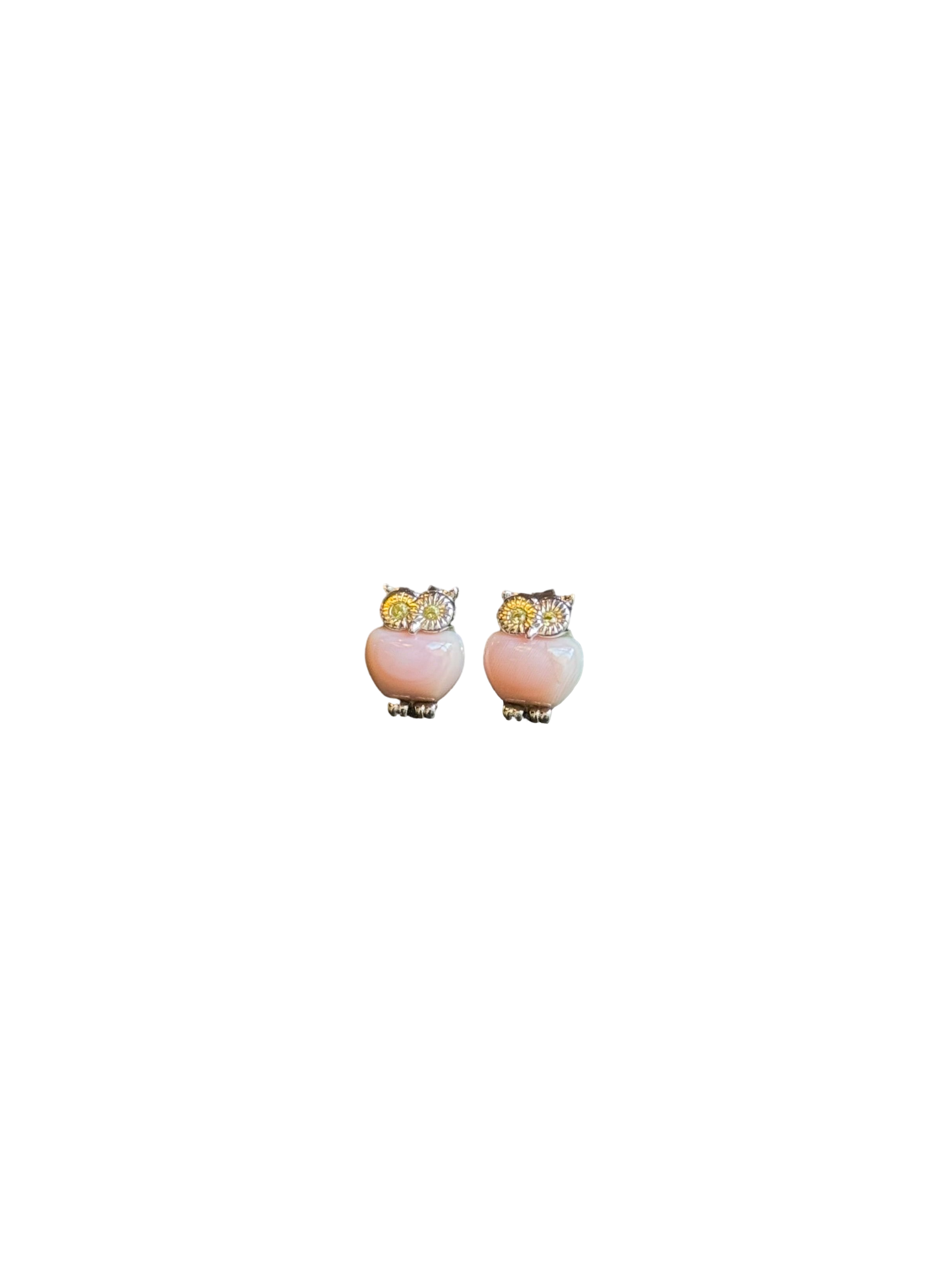 auto_whitebg:main_image_id=35480855412797