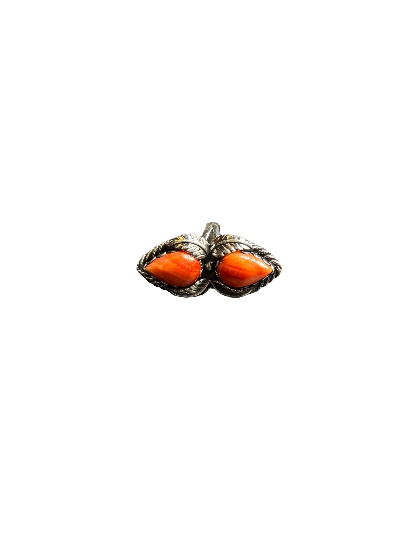 auto_whitebg:main_image_id=35499734401085