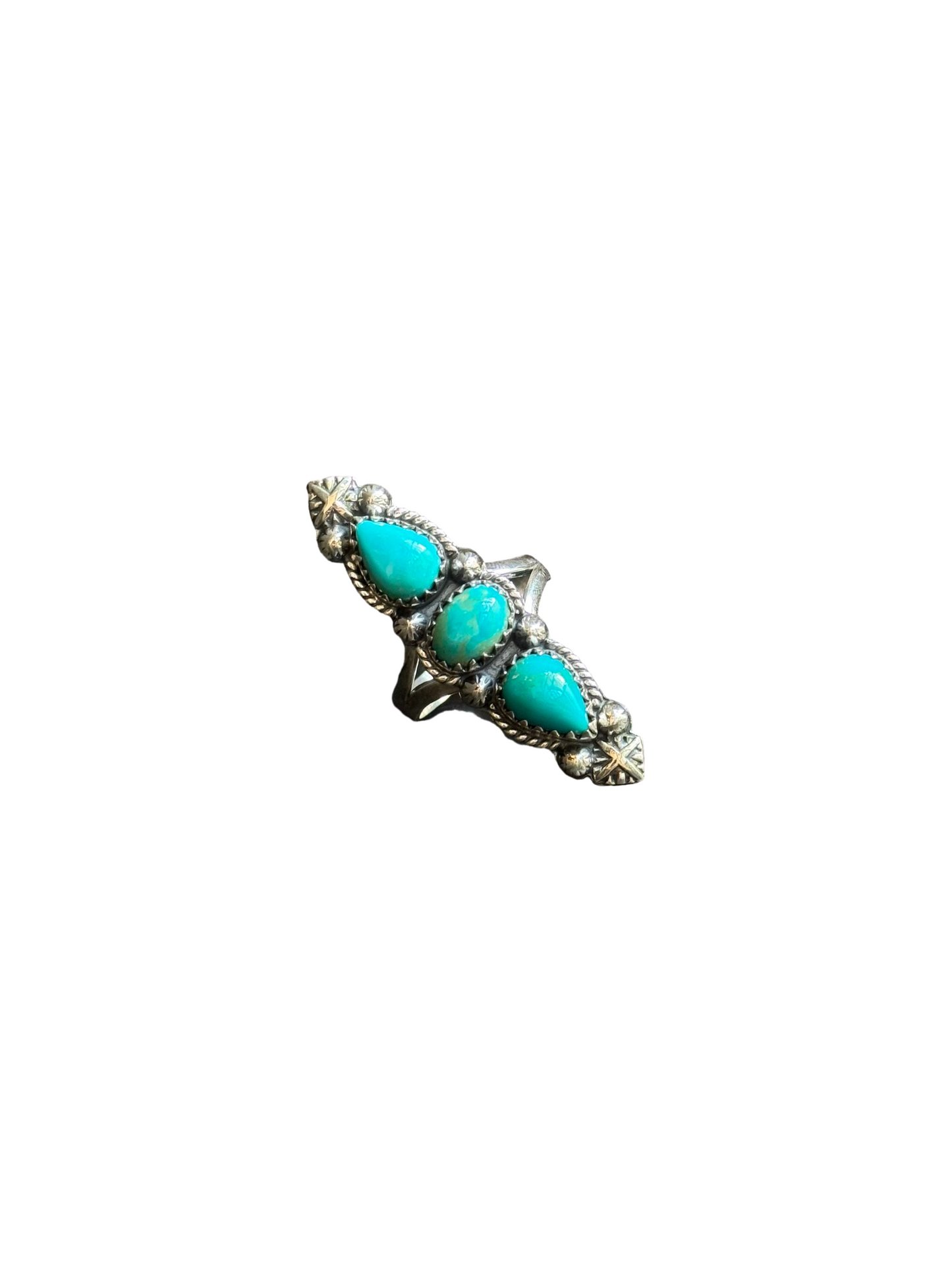 auto_whitebg:main_image_id=35499734073405