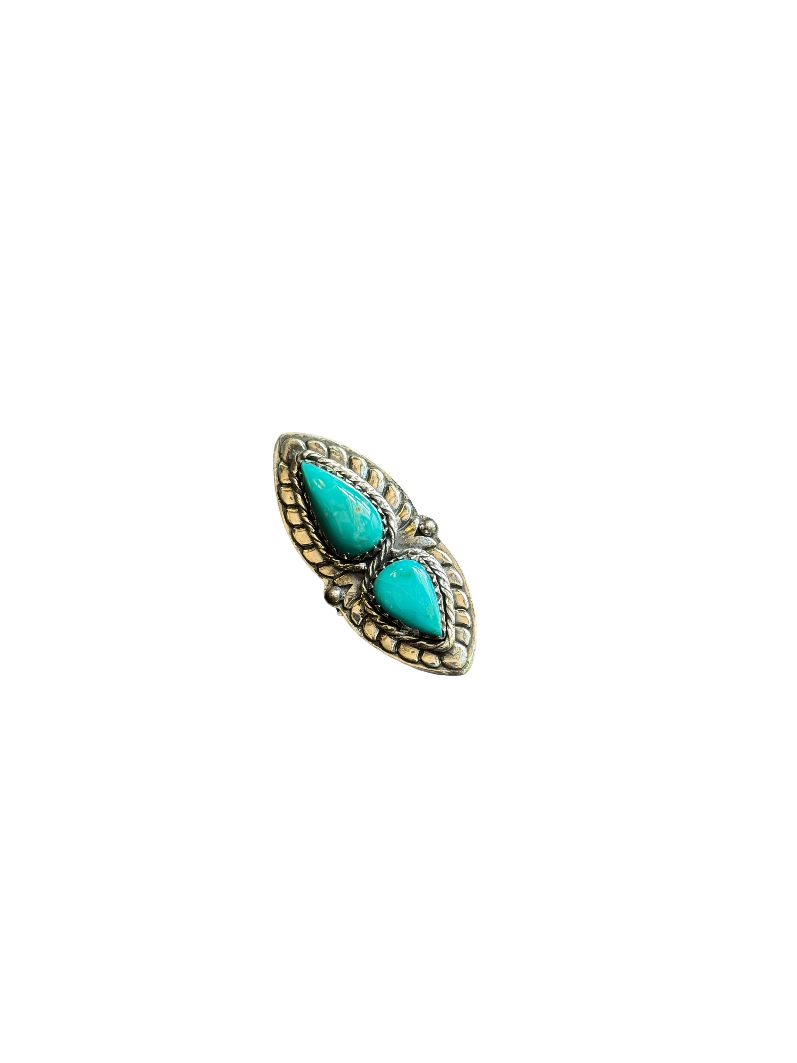 auto_whitebg:main_image_id=35499733745725