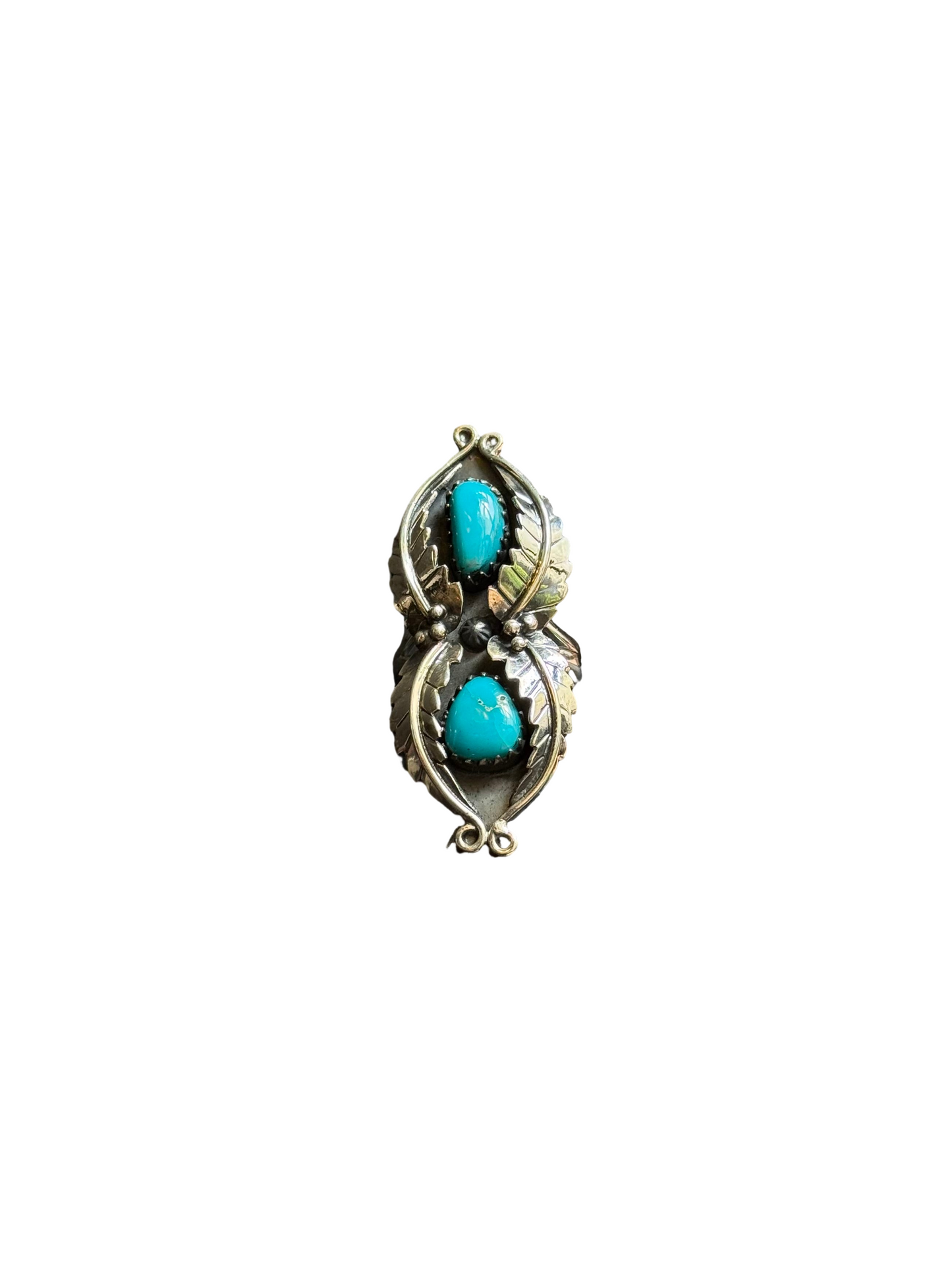 auto_whitebg:main_image_id=35499733581885