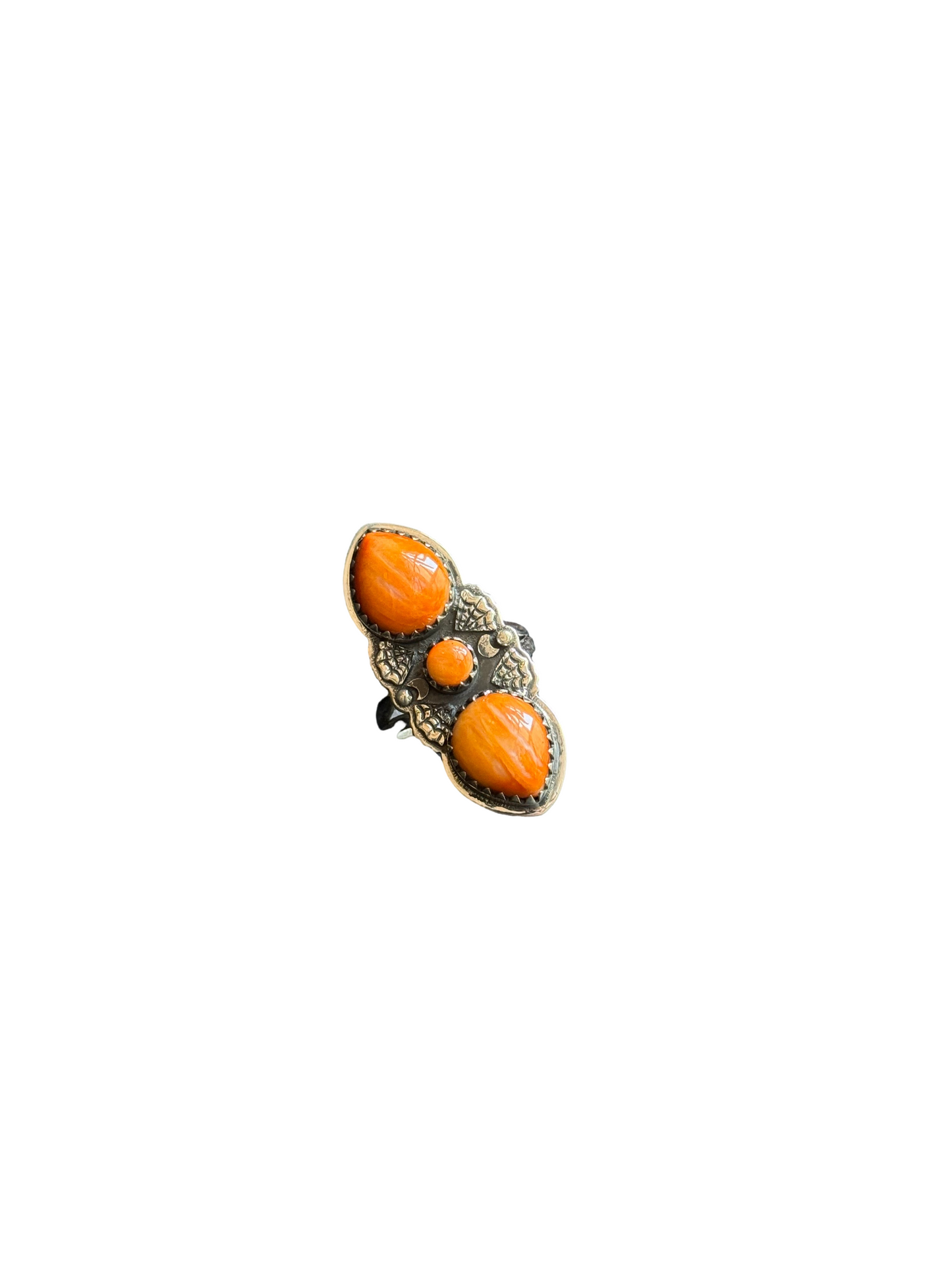 auto_whitebg:main_image_id=35499731648573