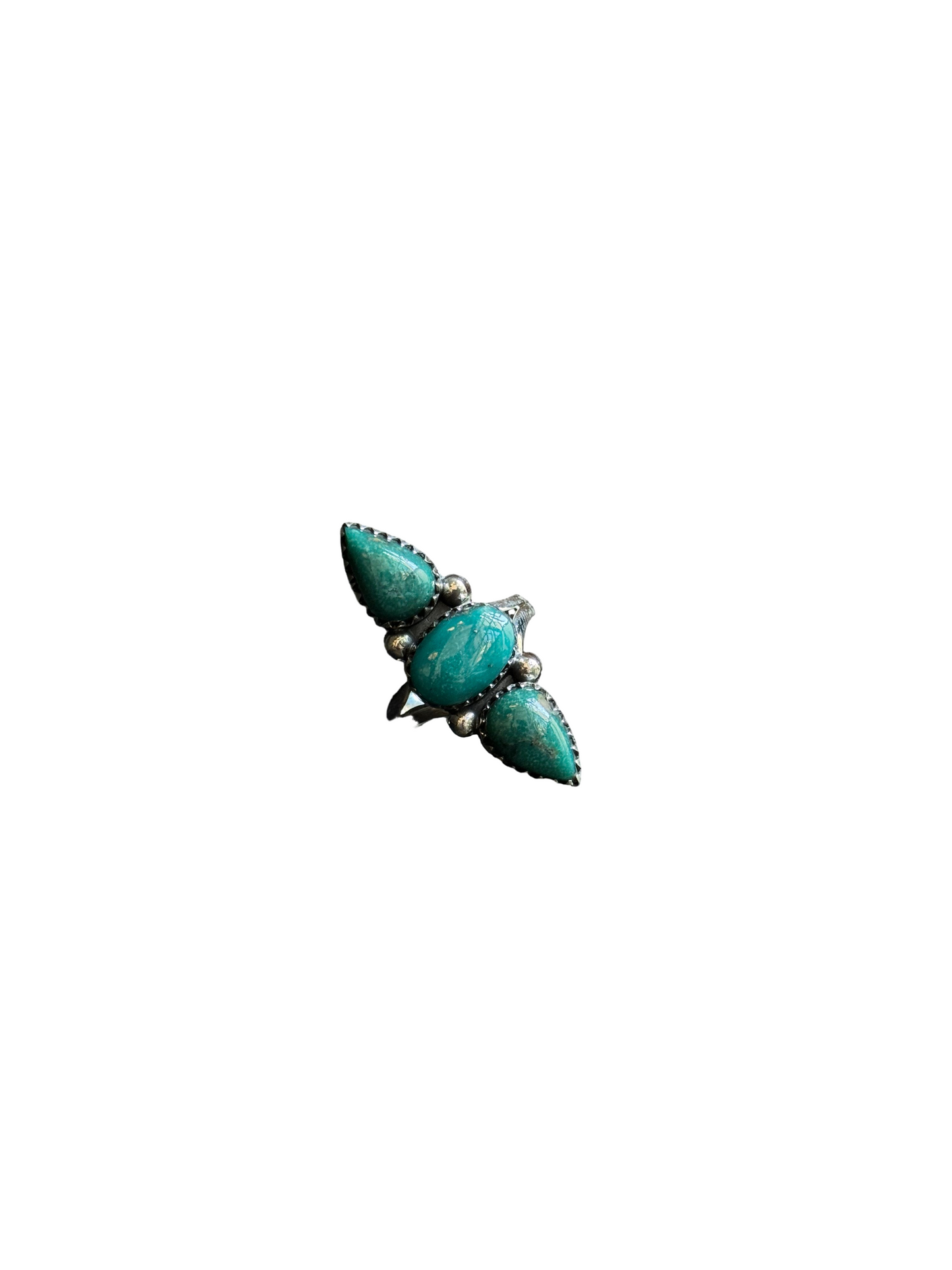 auto_whitebg:main_image_id=35499731320893