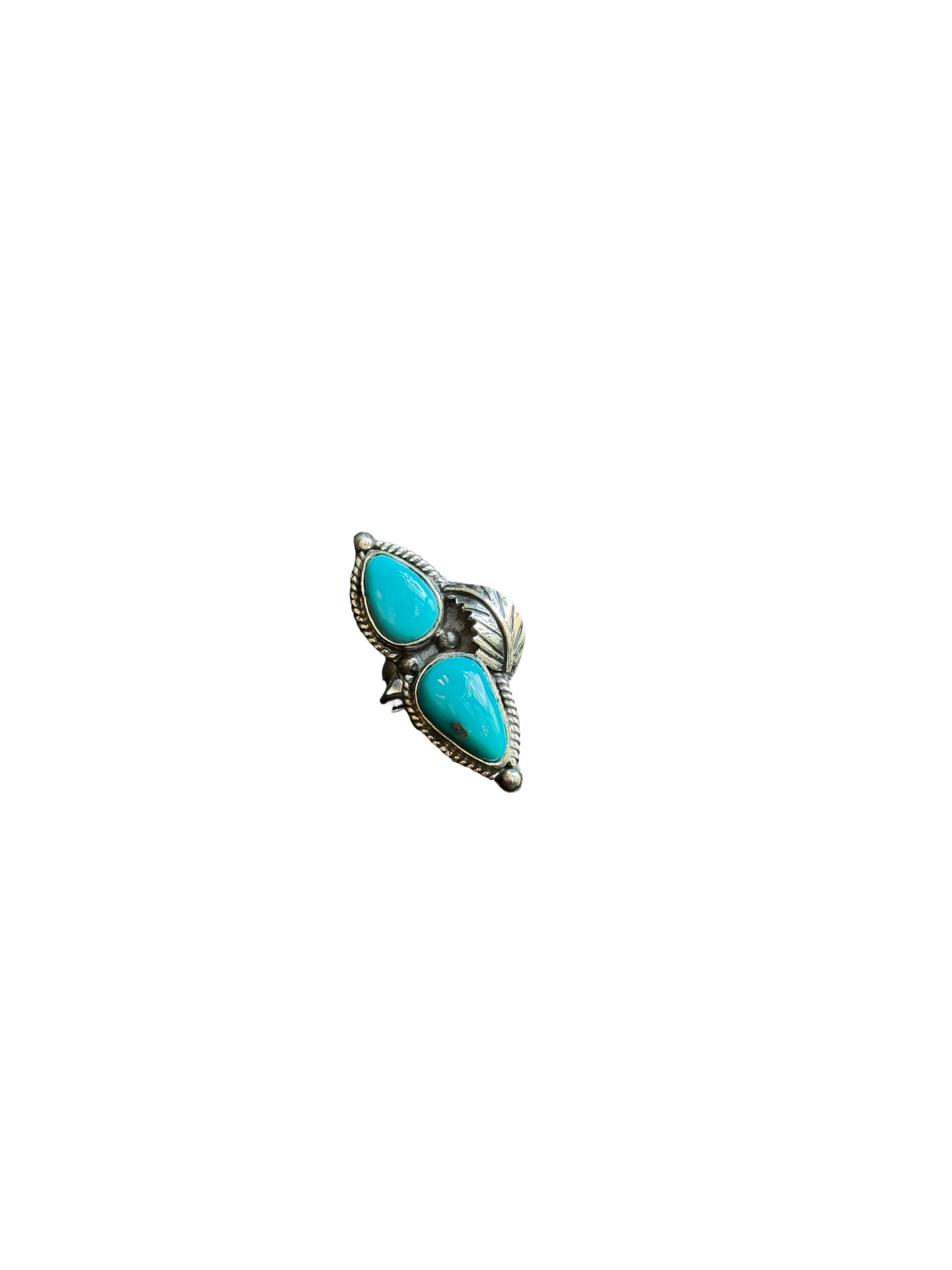 auto_whitebg:main_image_id=35499729354813