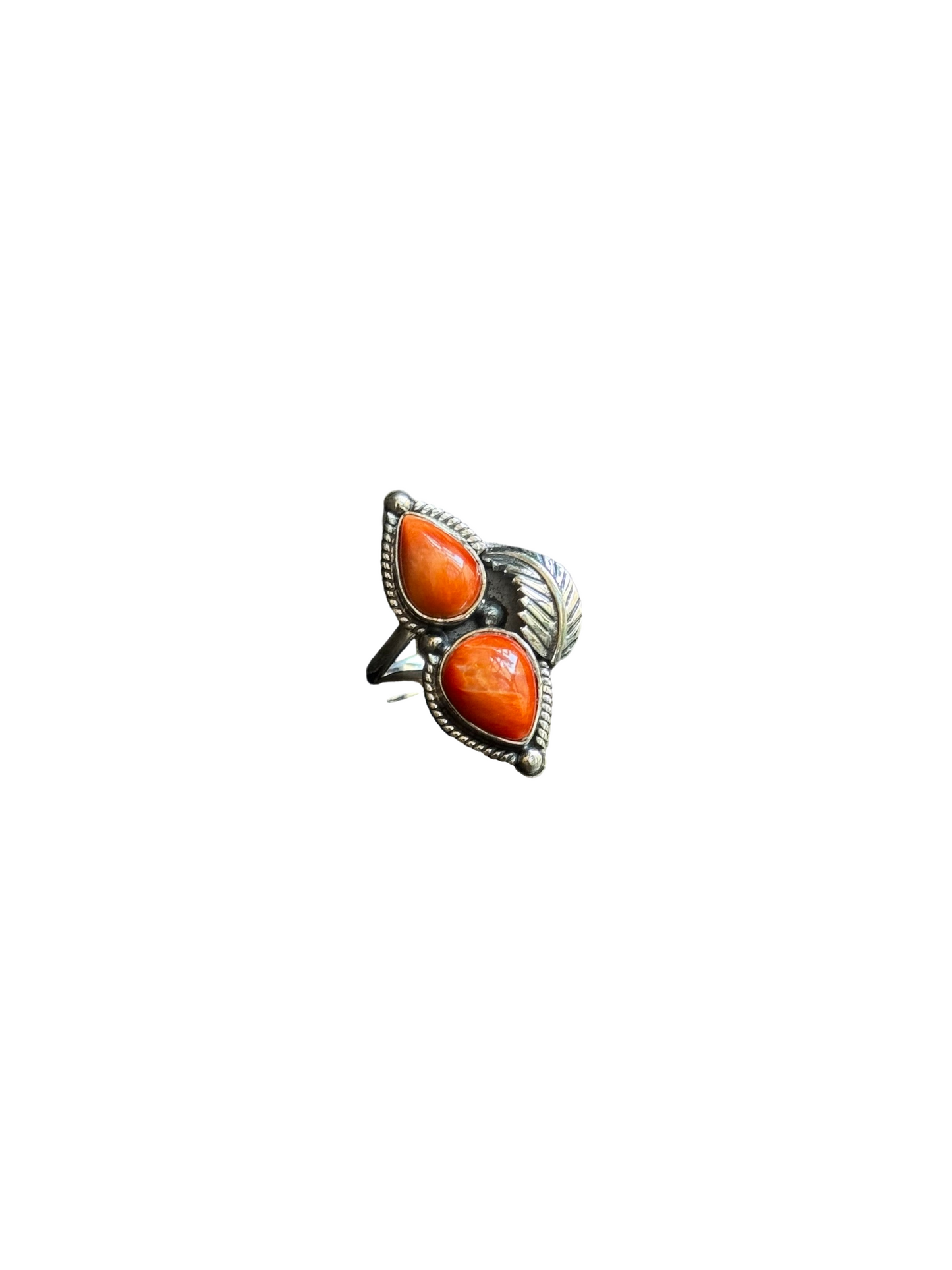 auto_whitebg:main_image_id=35499728863293