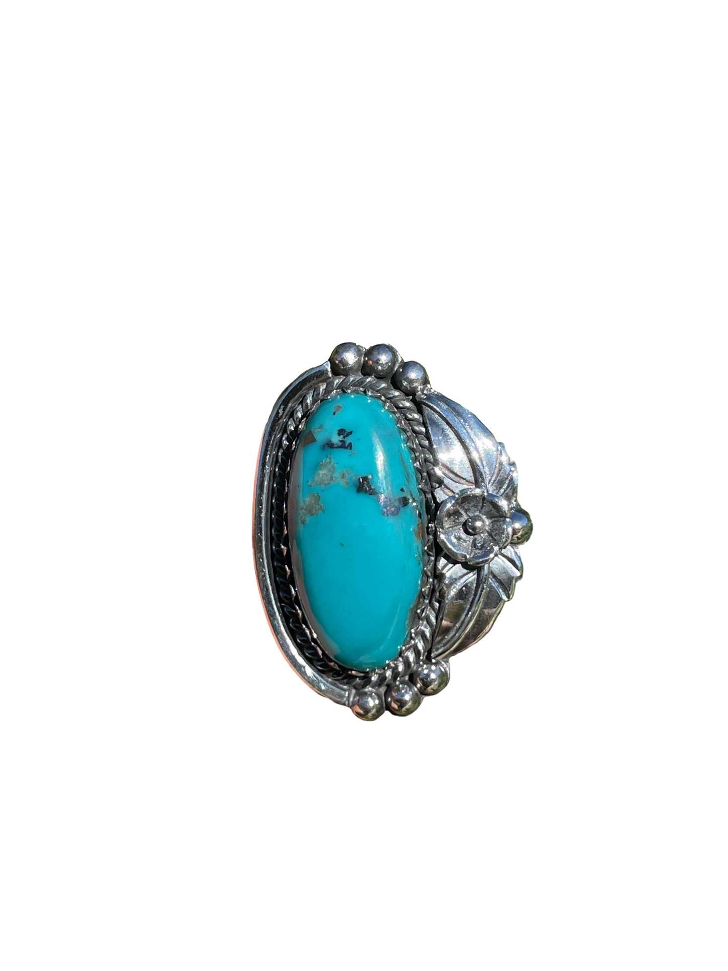 auto_whitebg:main_image_id=35543780950077
