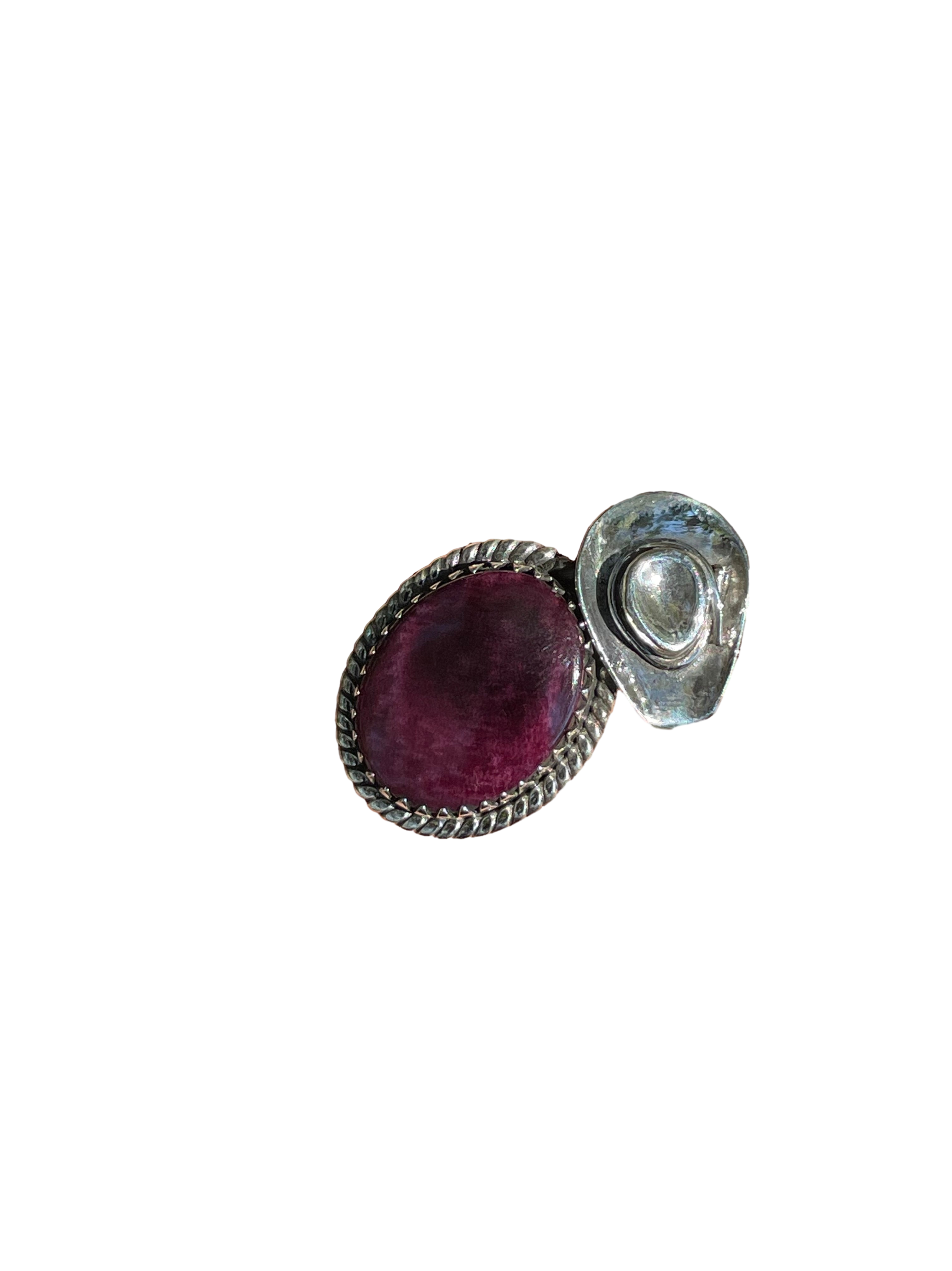 auto_whitebg:main_image_id=35565683179581