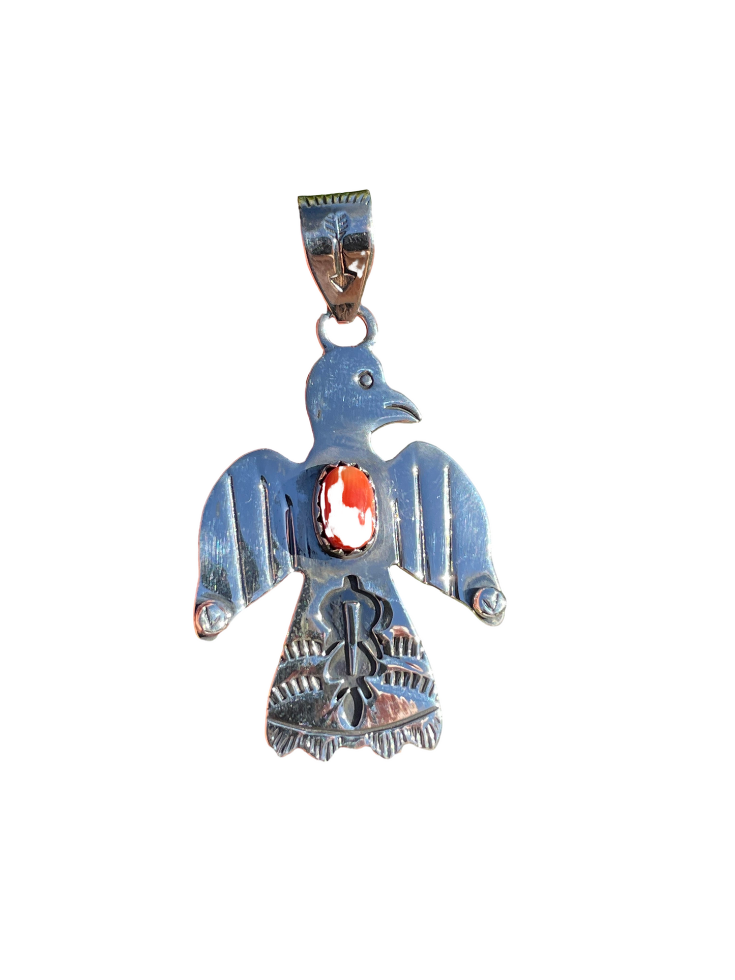 auto_whitebg:main_image_id=35568061808701