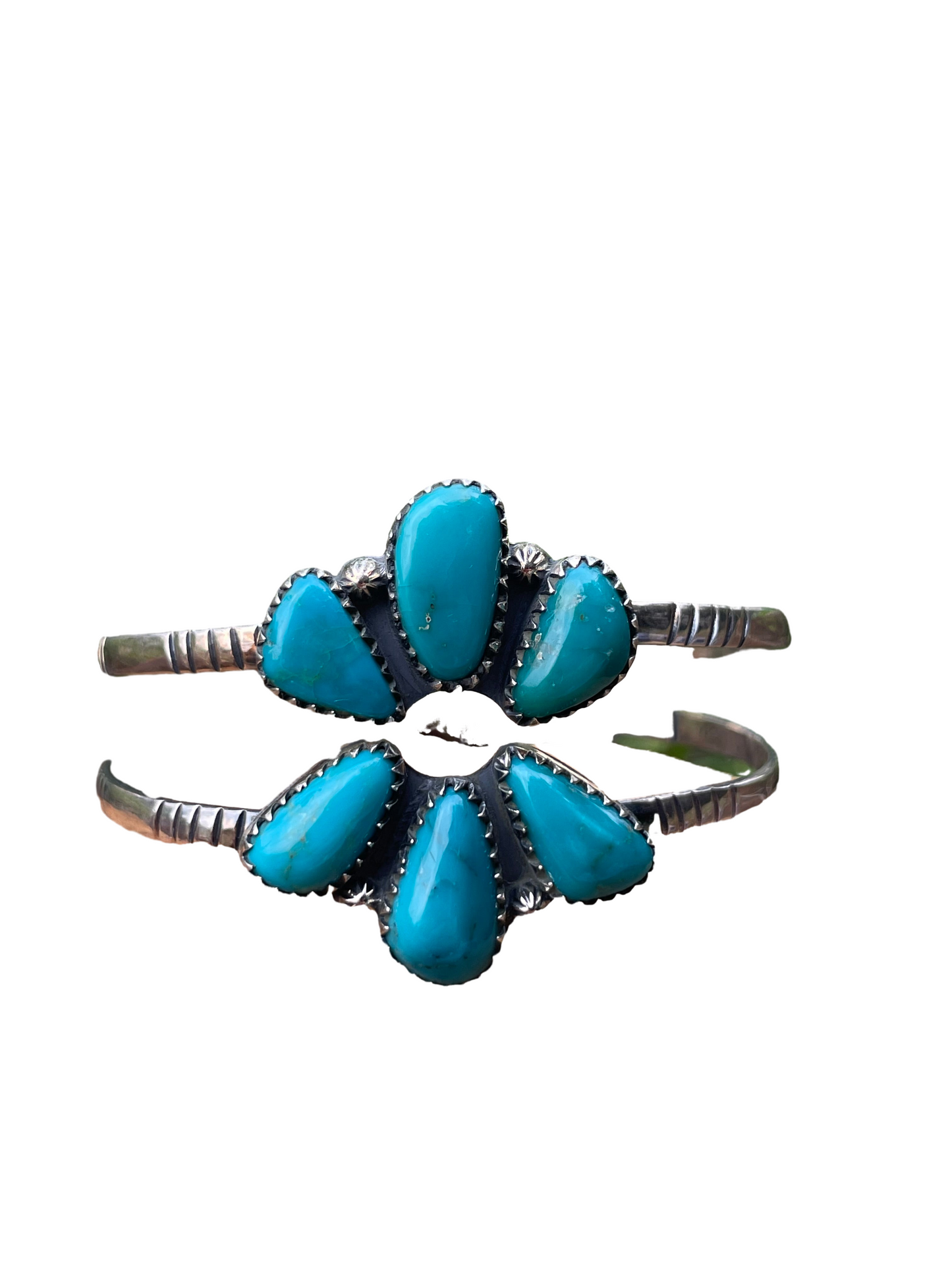 auto_whitebg:main_image_id=35596450332733