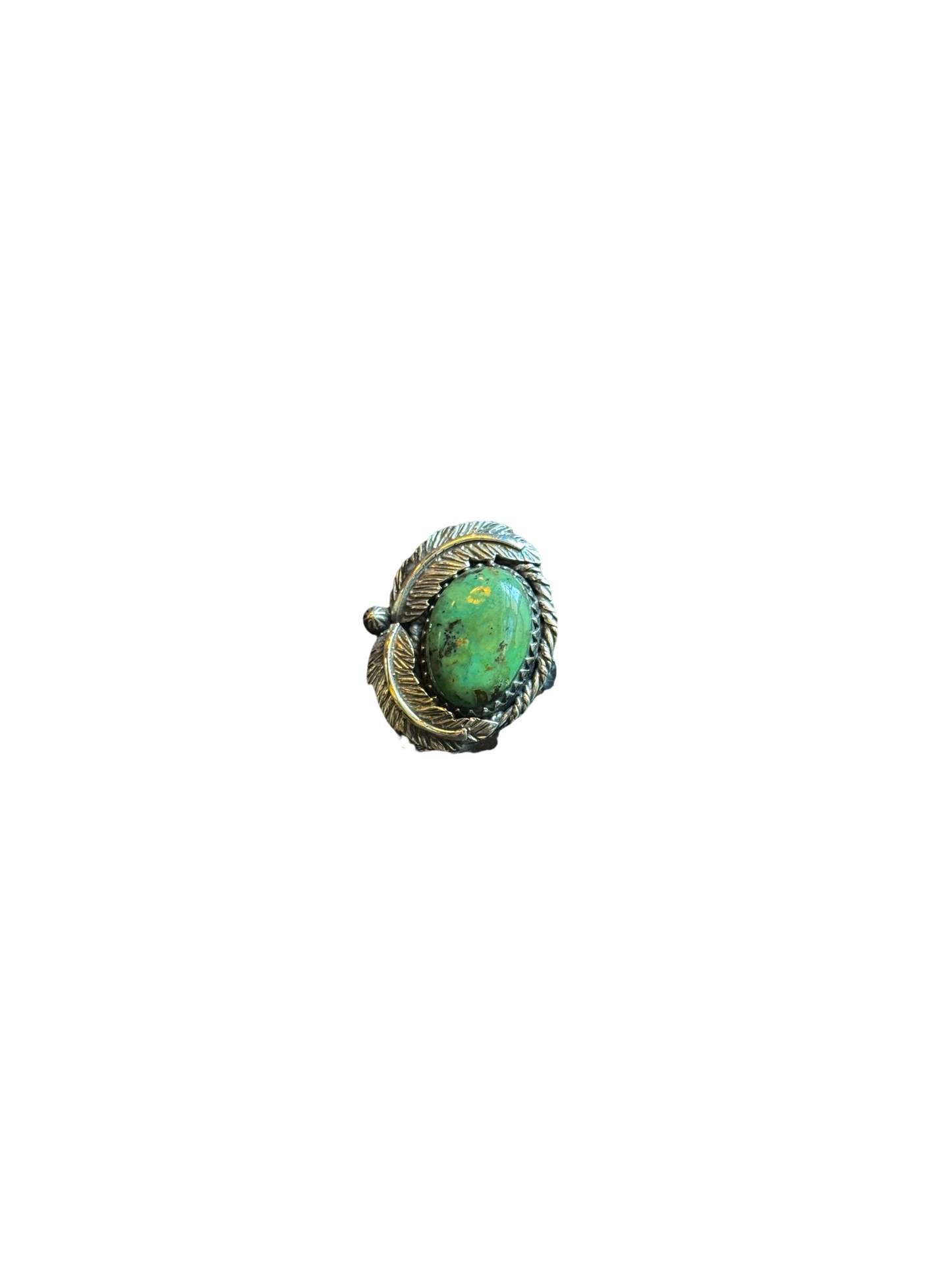 auto_whitebg:main_image_id=35647409324093