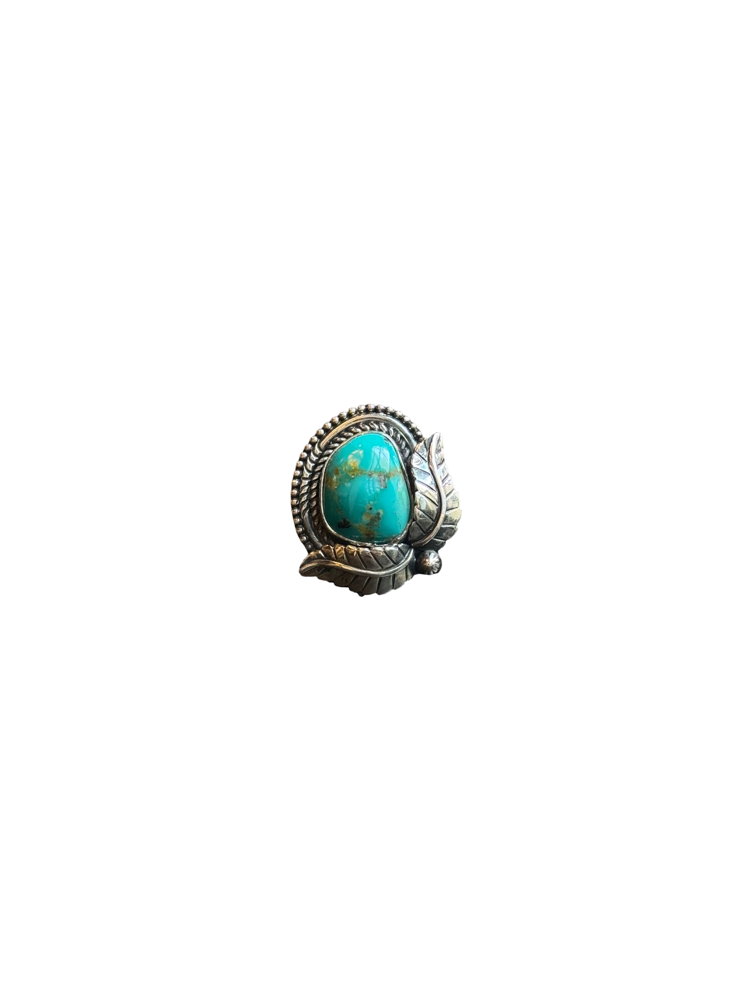 auto_whitebg:main_image_id=35647496781885