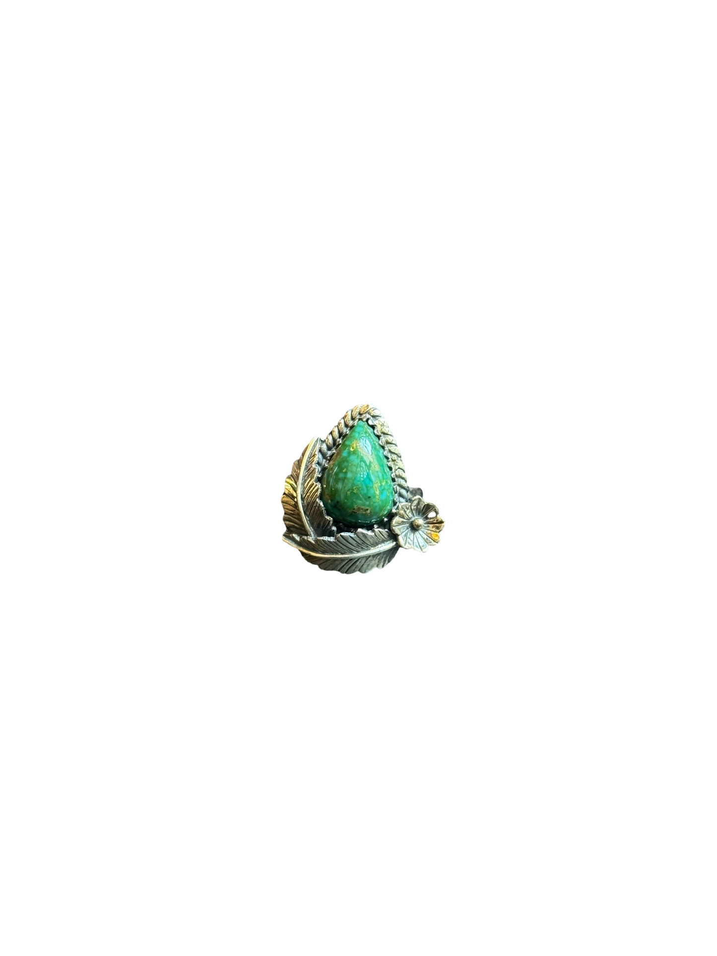auto_whitebg:main_image_id=35647496454205