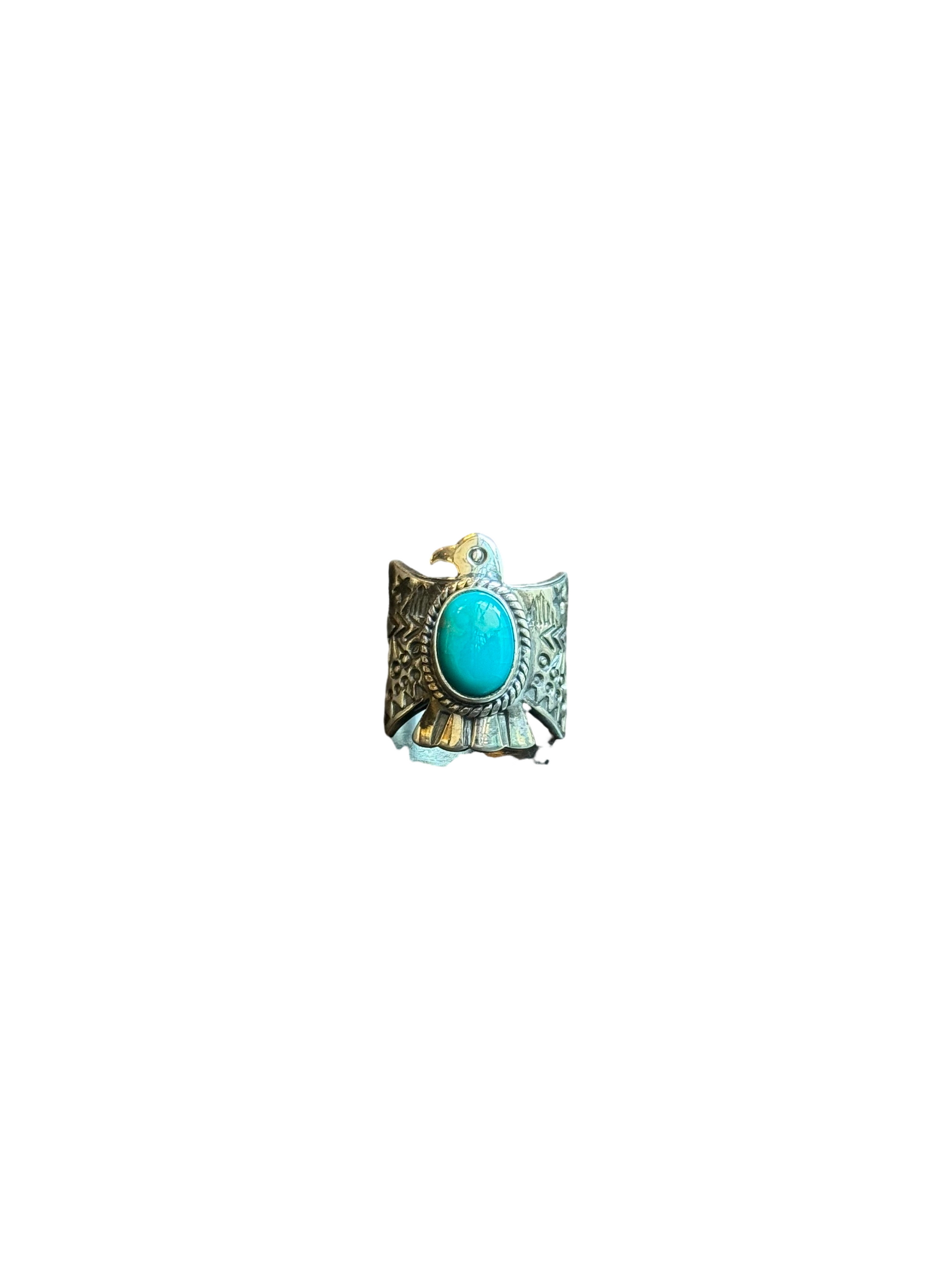 auto_whitebg:main_image_id=35647496290365
